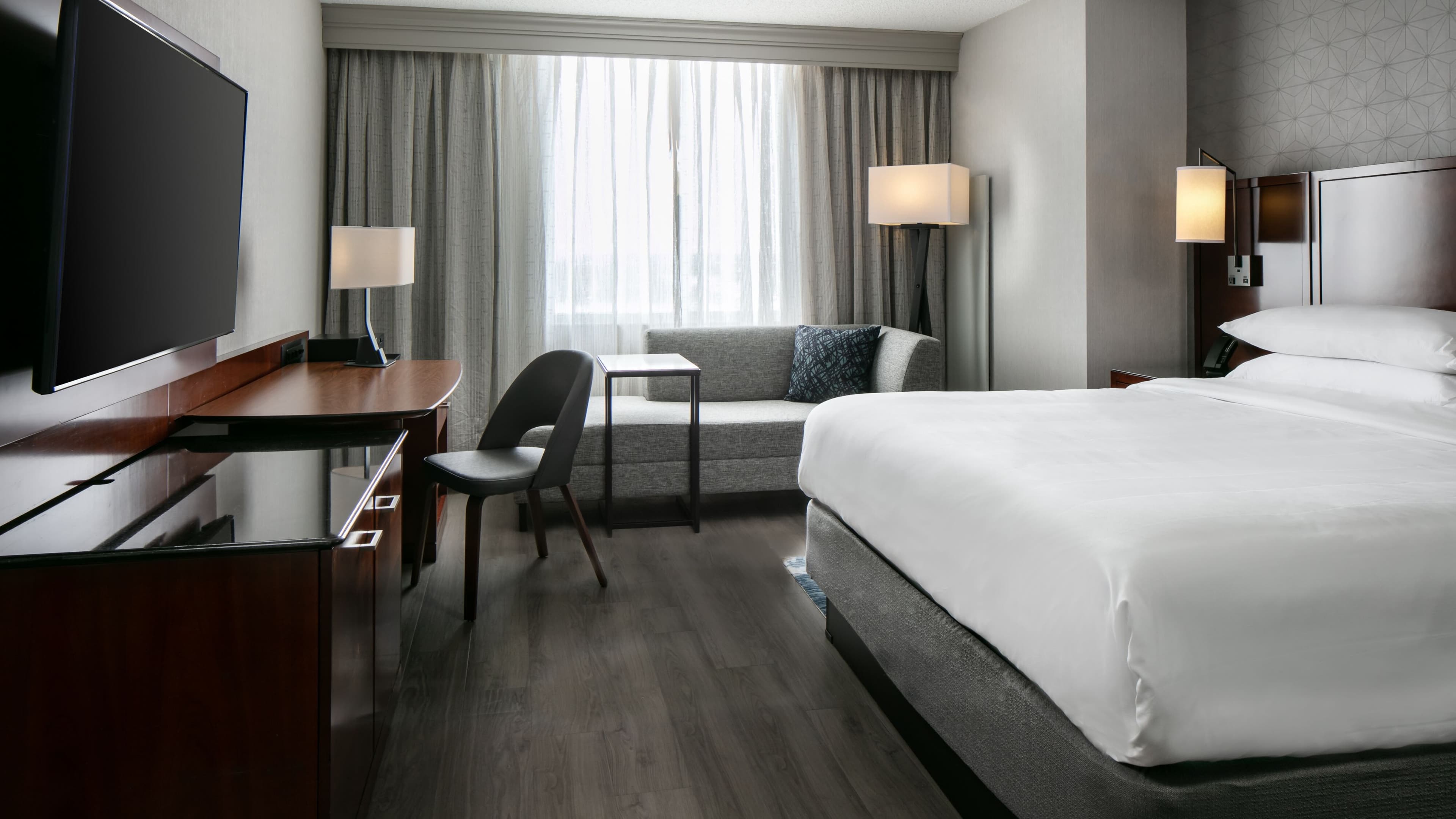 Guest room - Image 1