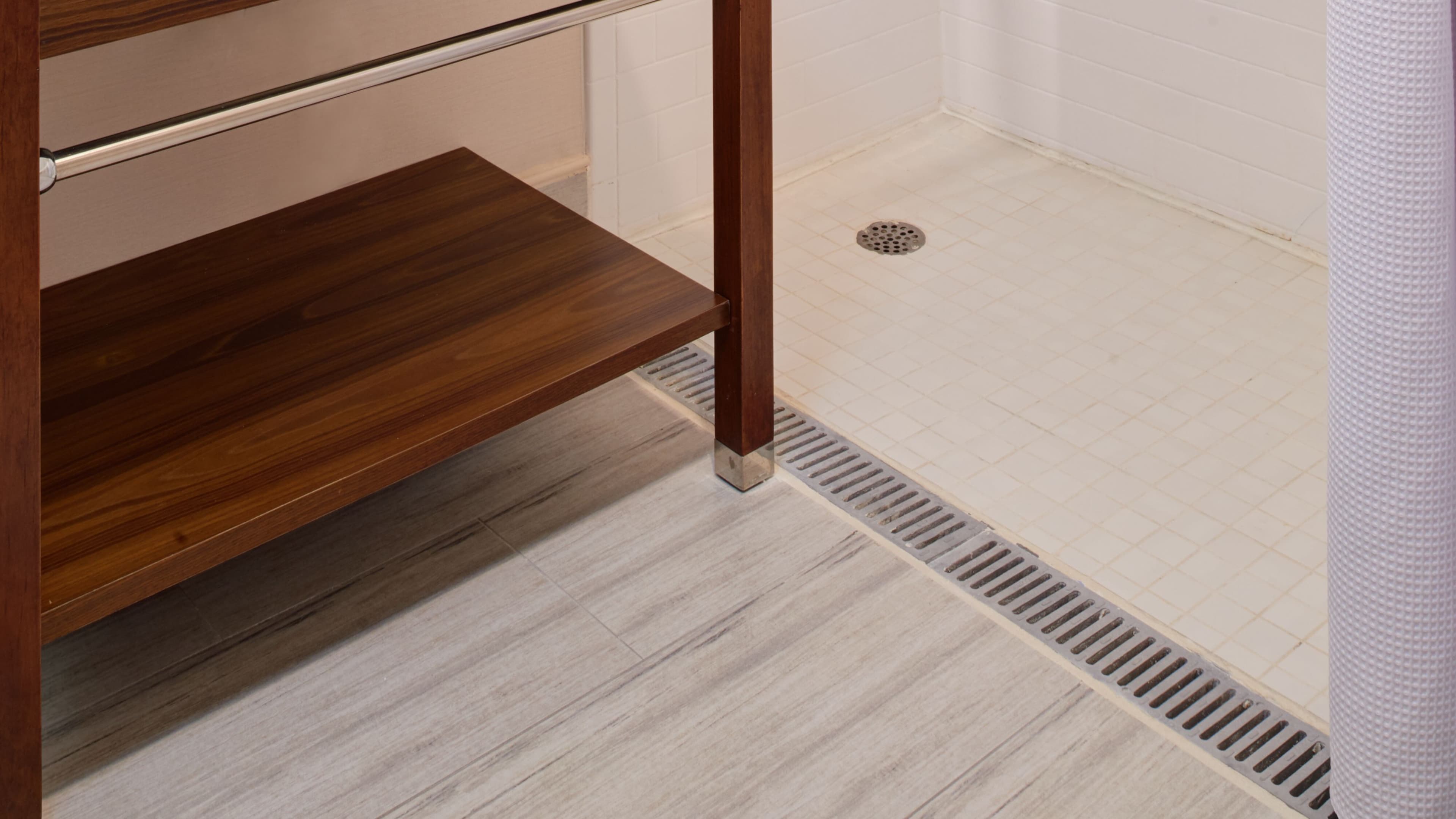 Guest room - Image 4