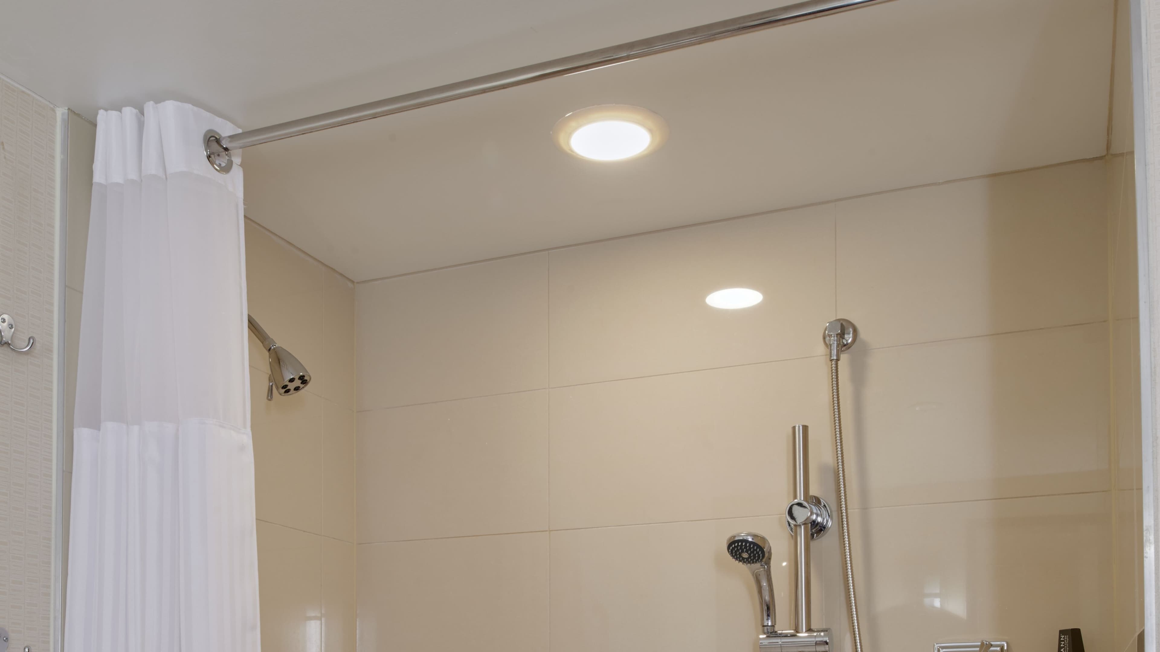 Guest room - Image 14