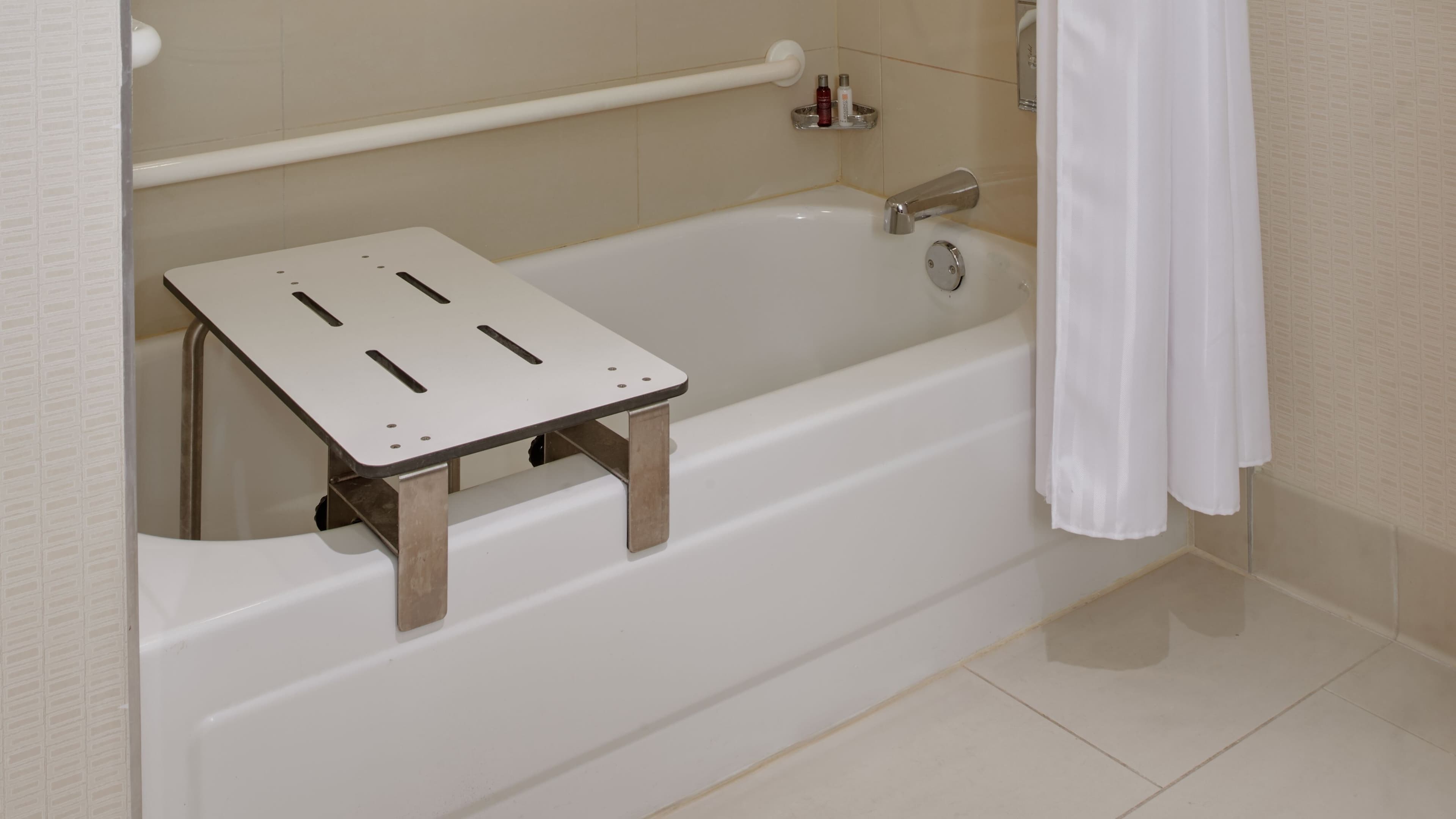 Guest room - Image 13