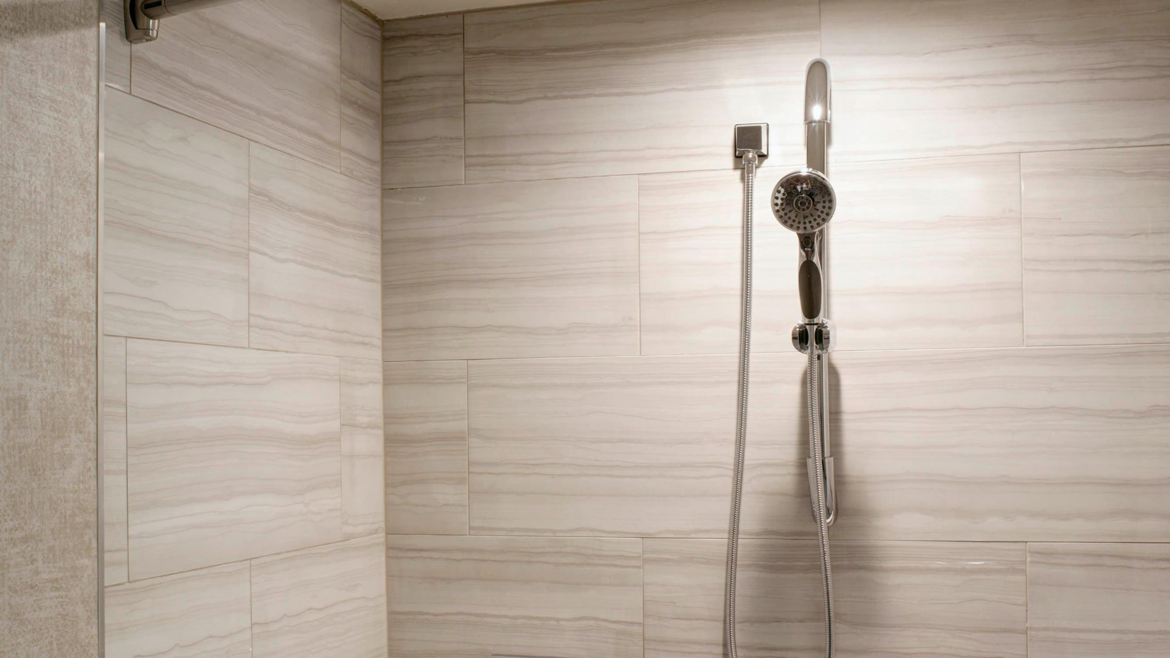 Guest room - Image 3