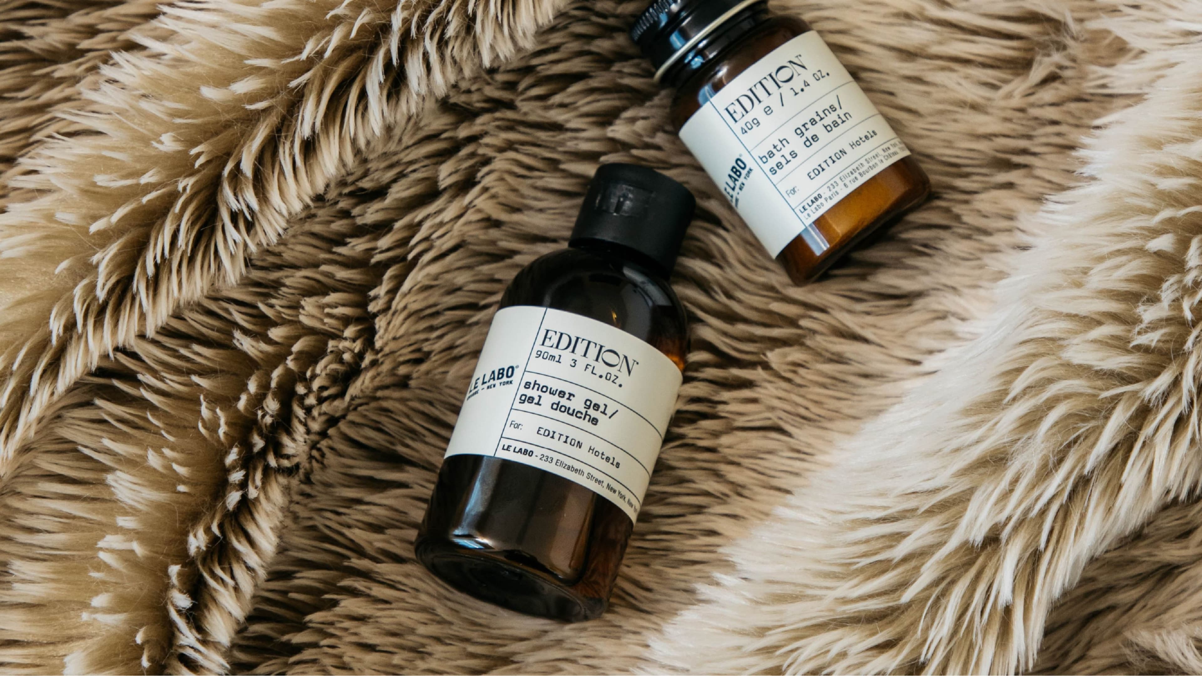 Guest room - Image 4