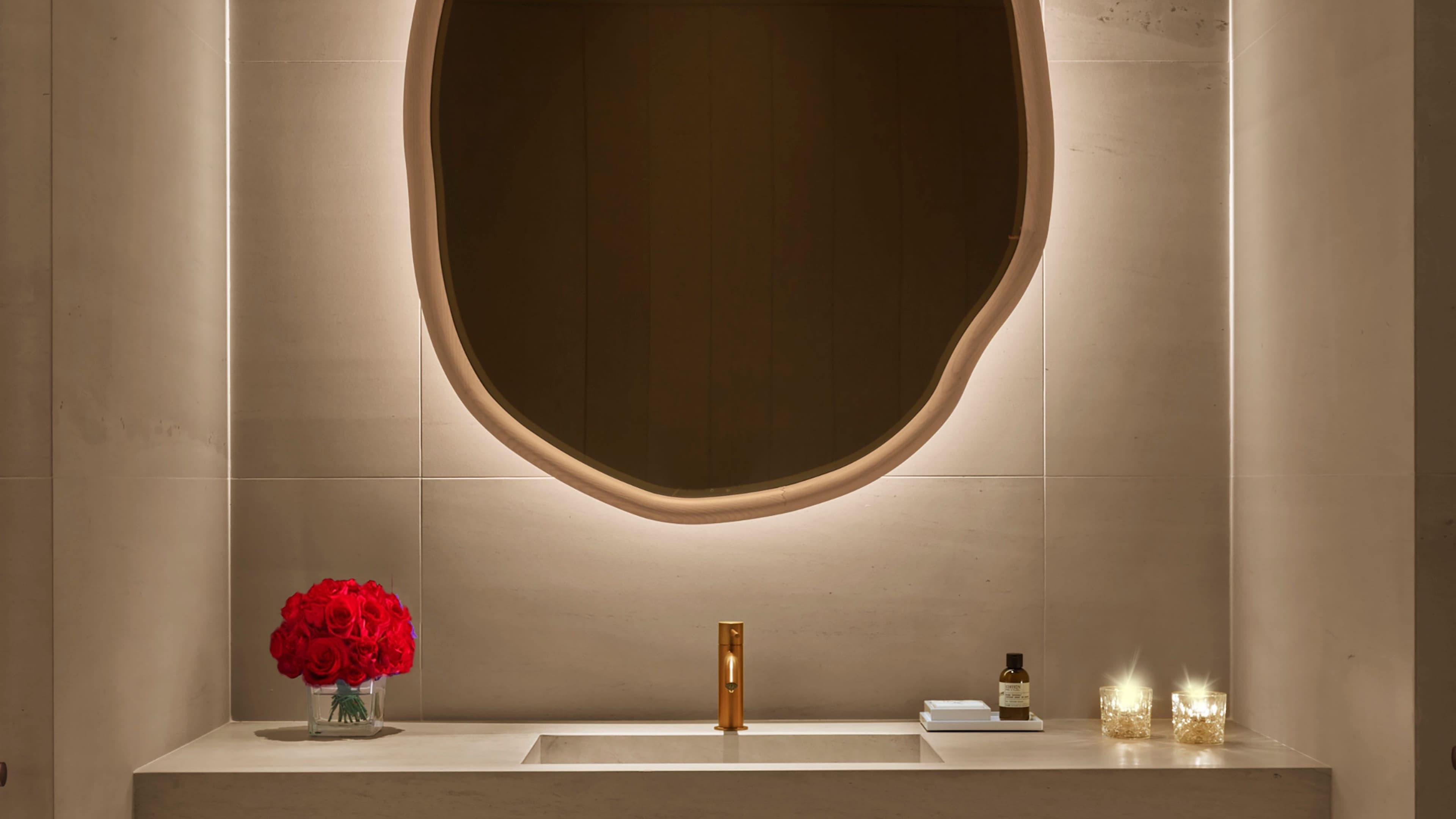 Superior with Terrace - Image 3