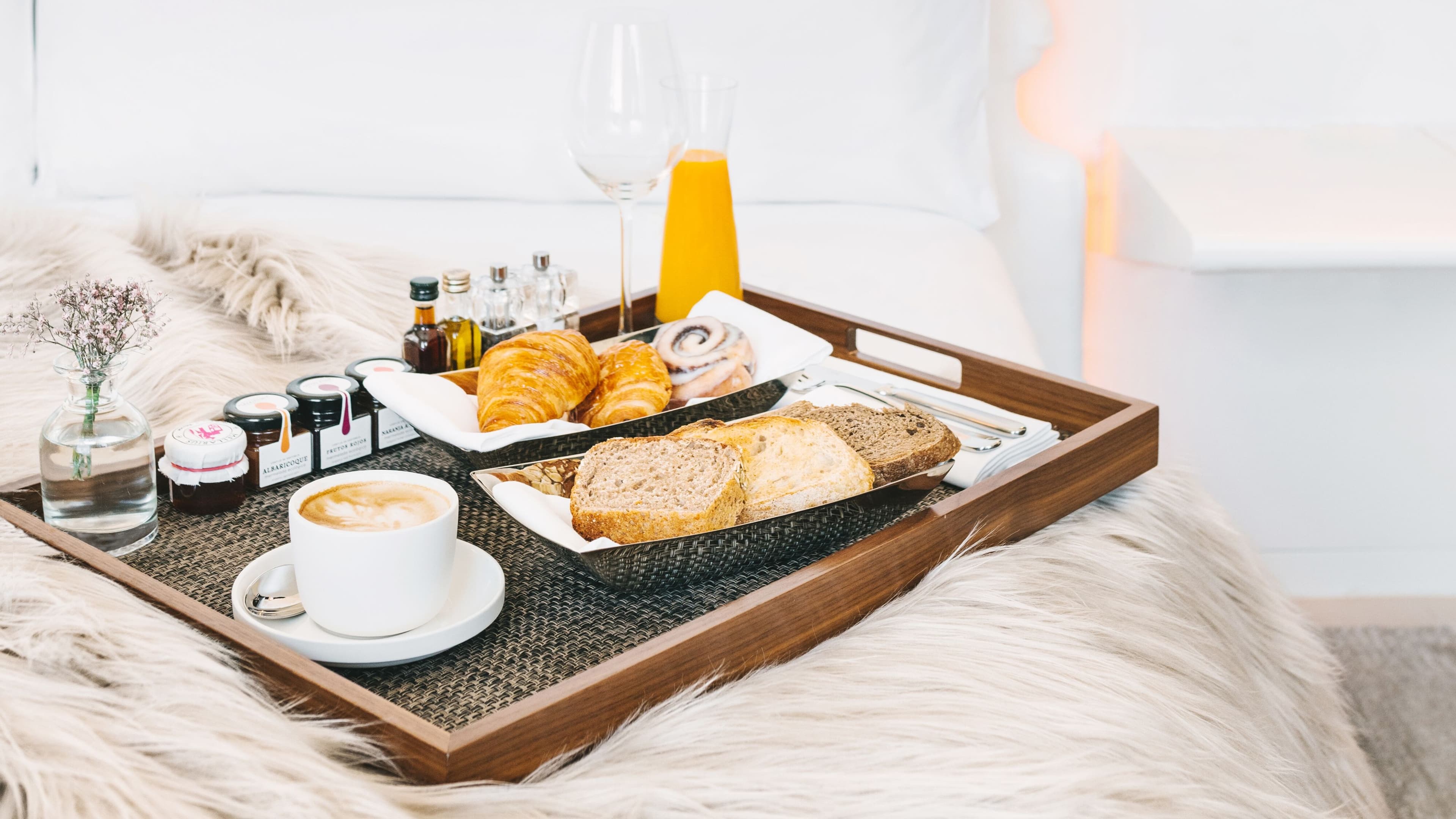 Superior with Terrace - Image 6