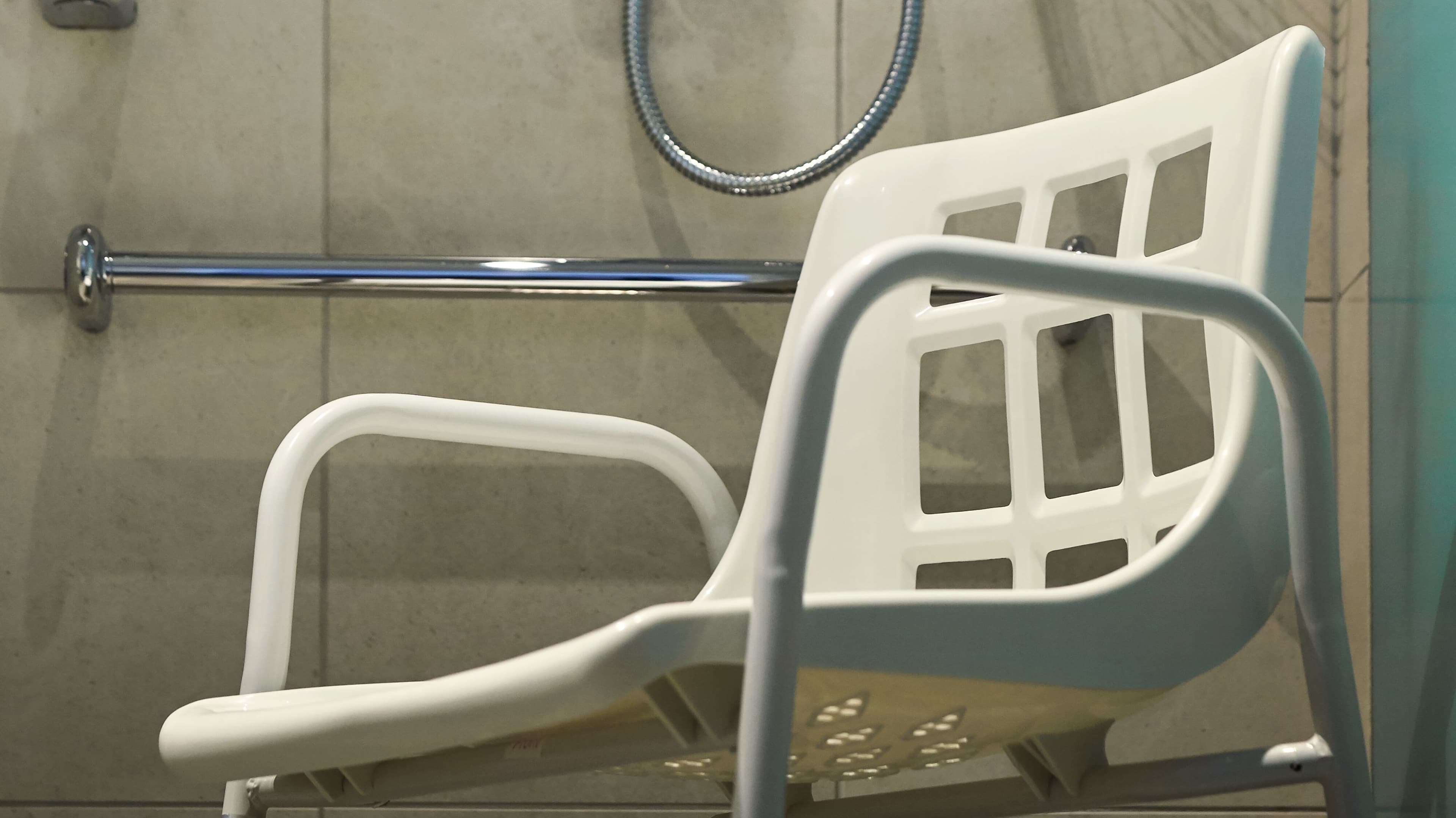 Signature Room - Image 5