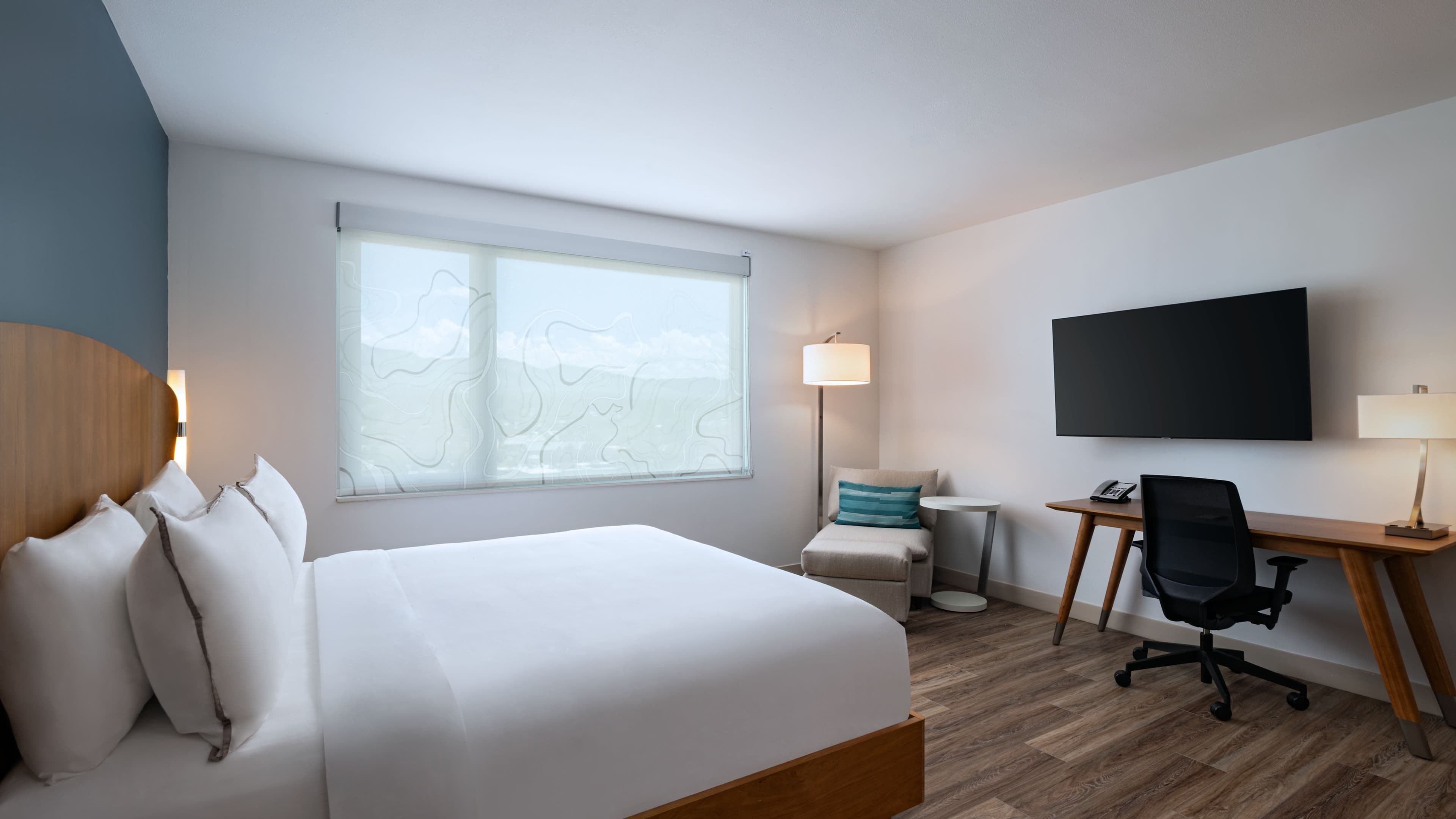 Standard King - Image 1