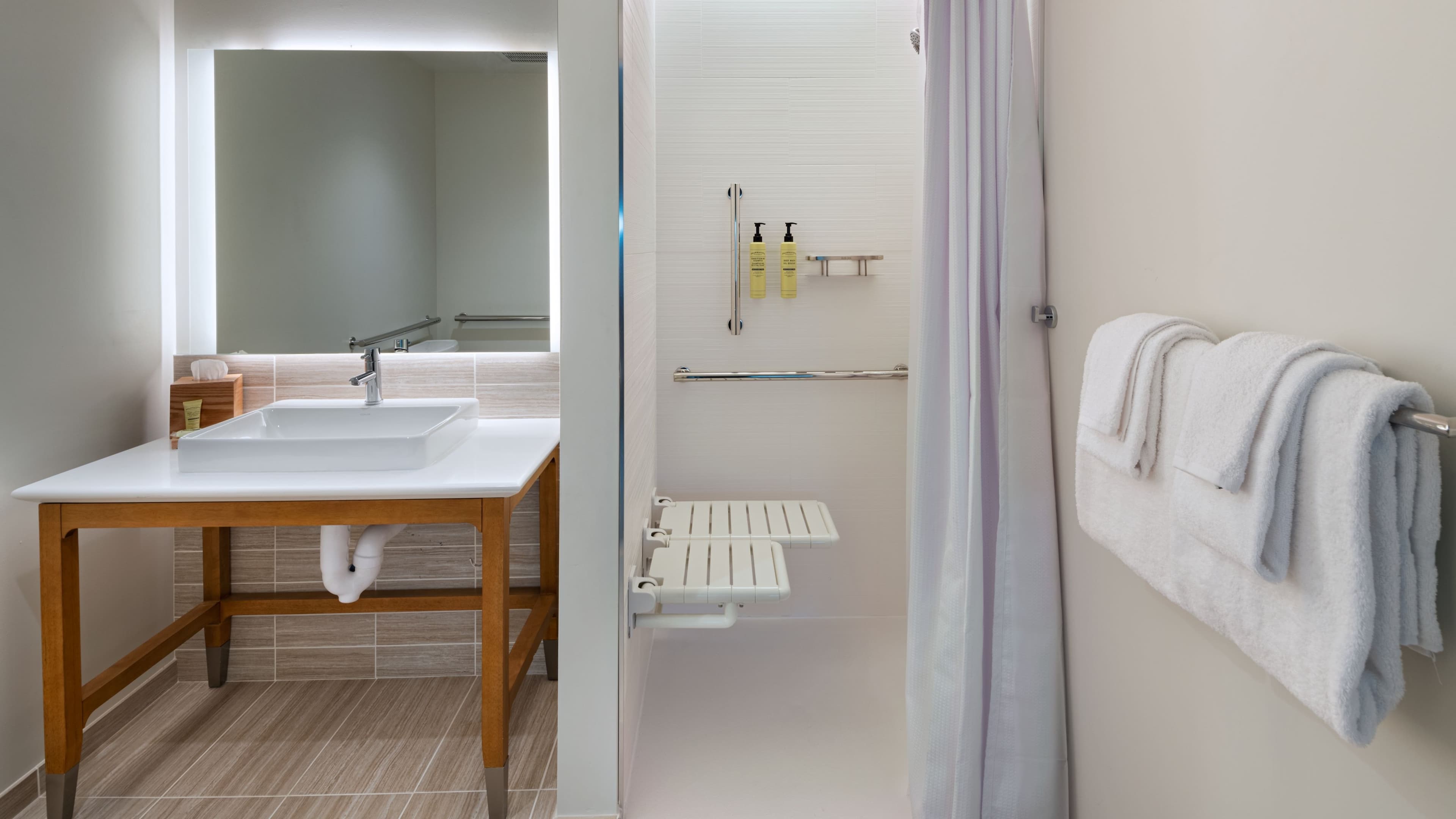 Standard King - Image 4