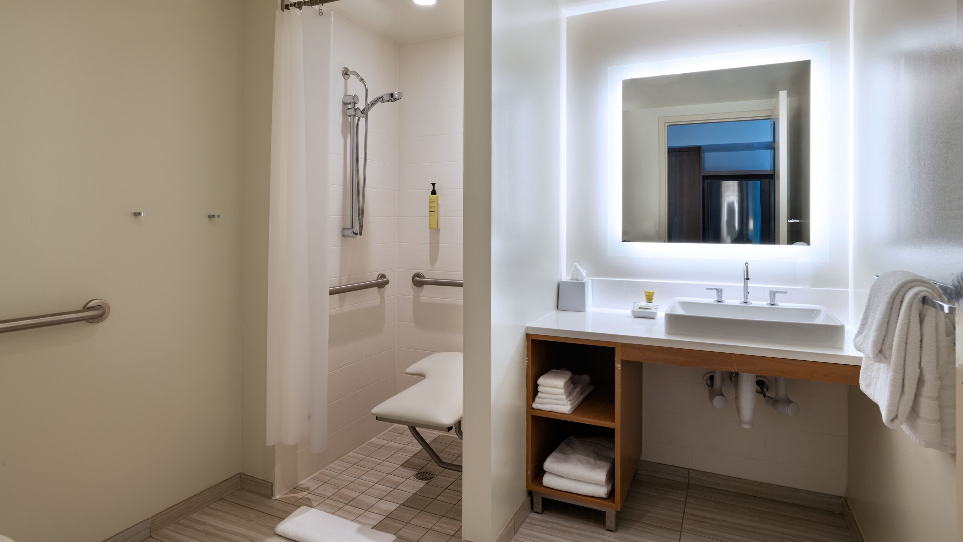 Guest room - Image 4