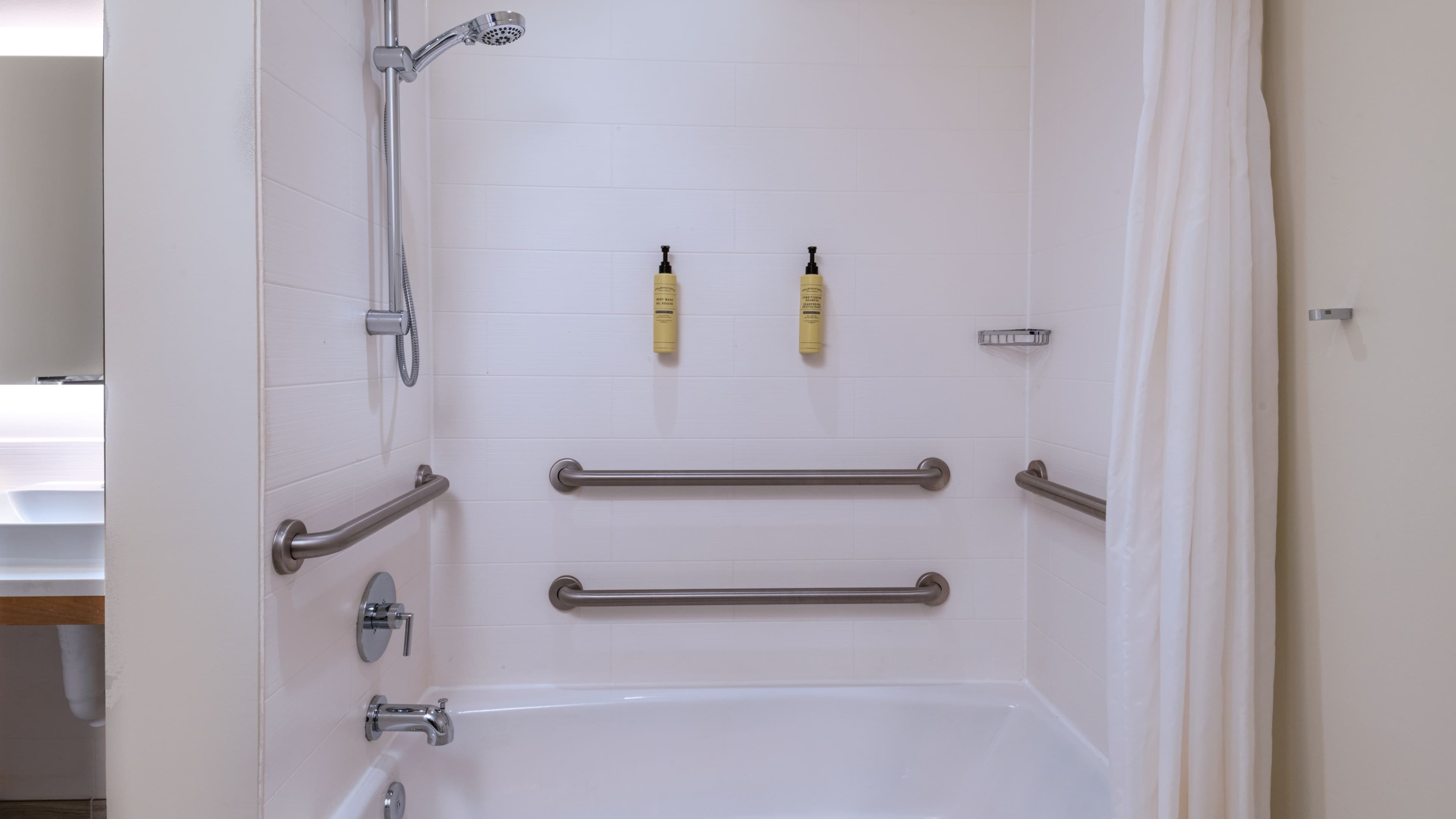 Guest room - Image 3