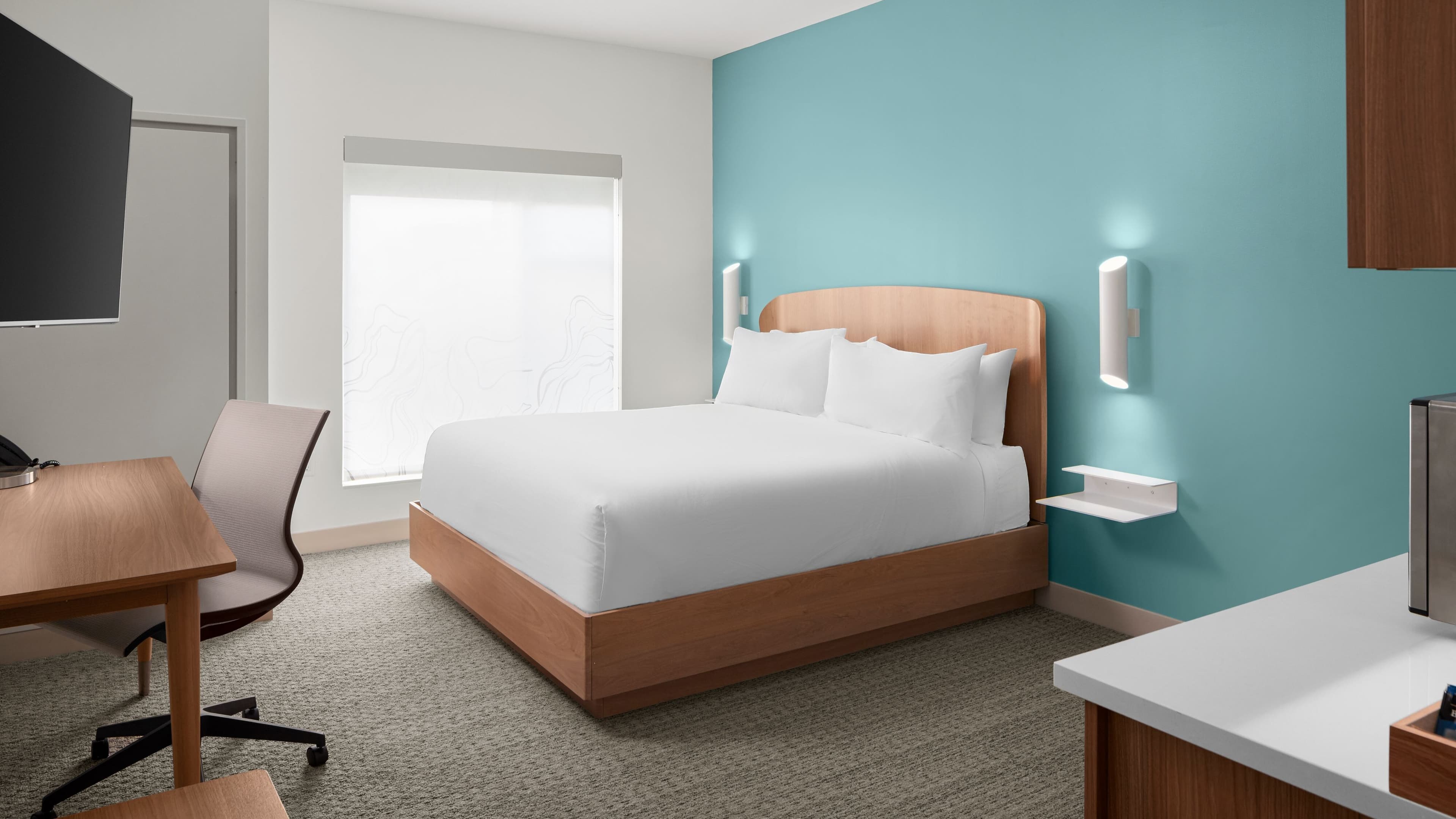 Standard King - Image 1