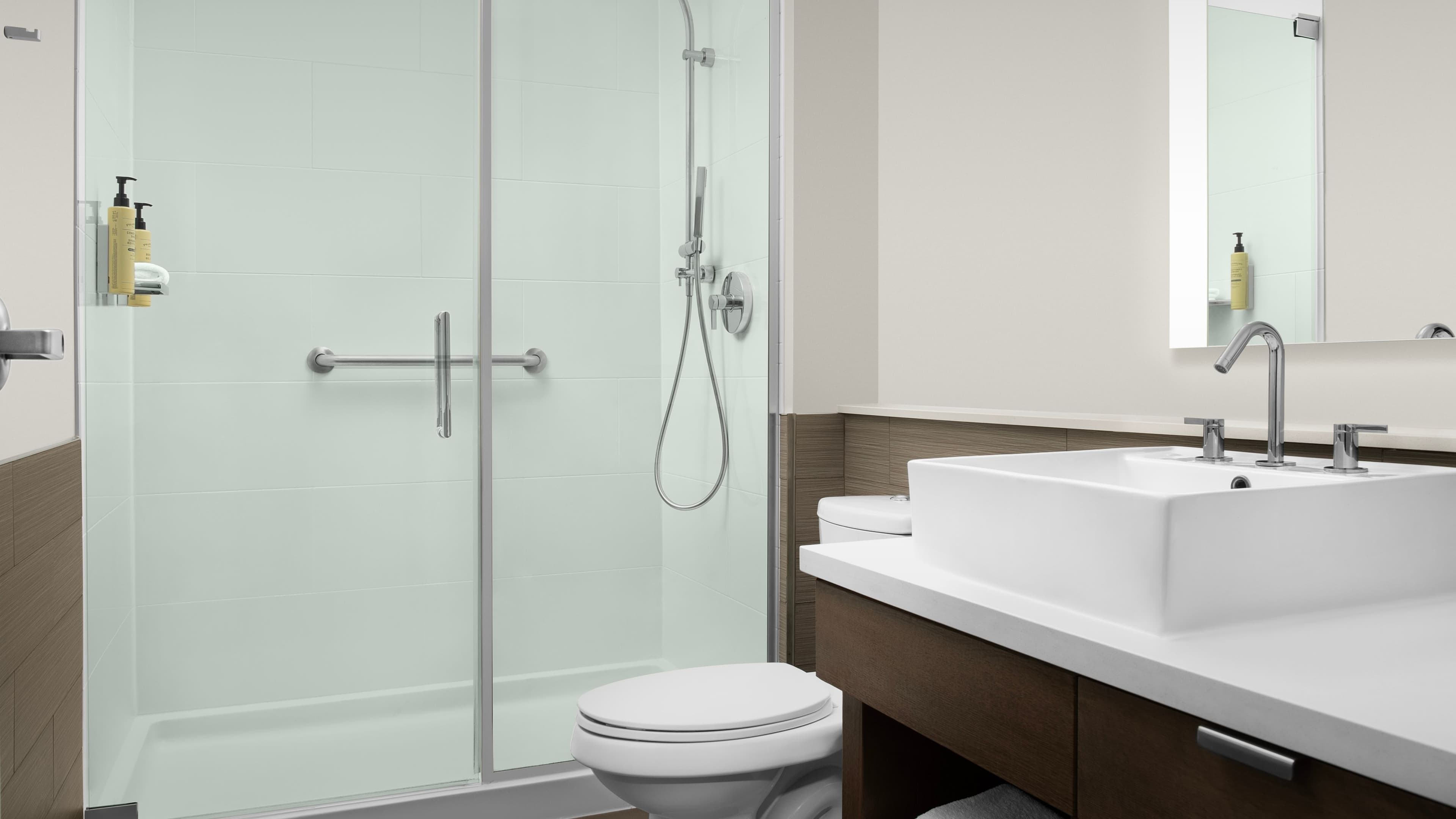 Guest room - Image 3