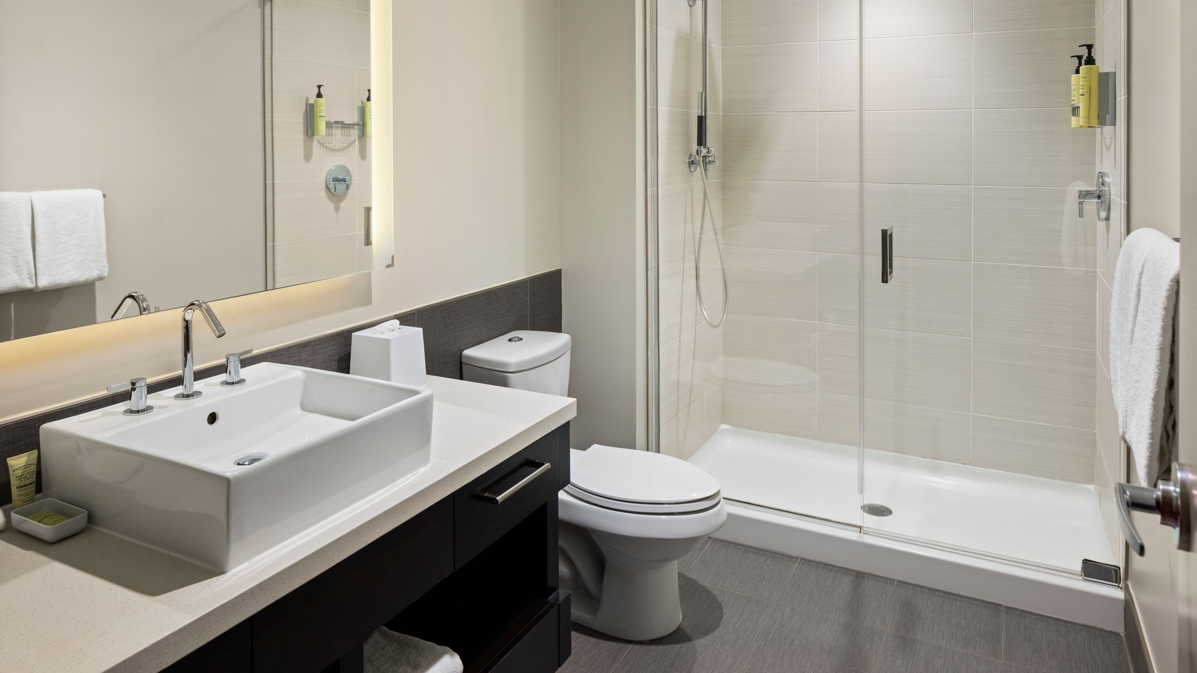 Standard King - Image 4