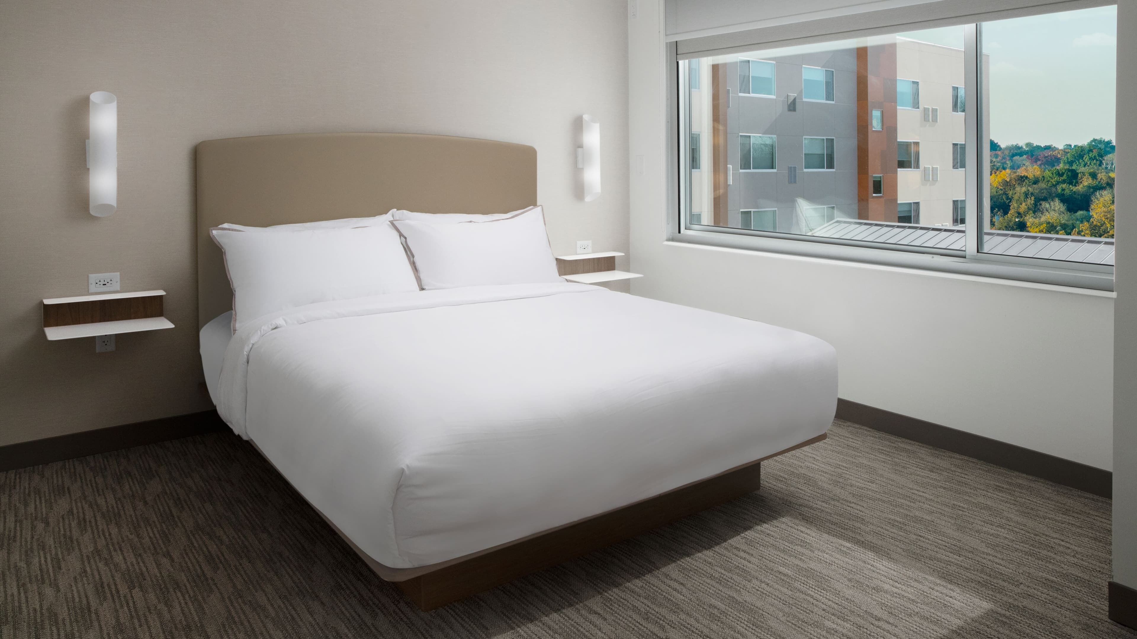 Guest room - Image 2