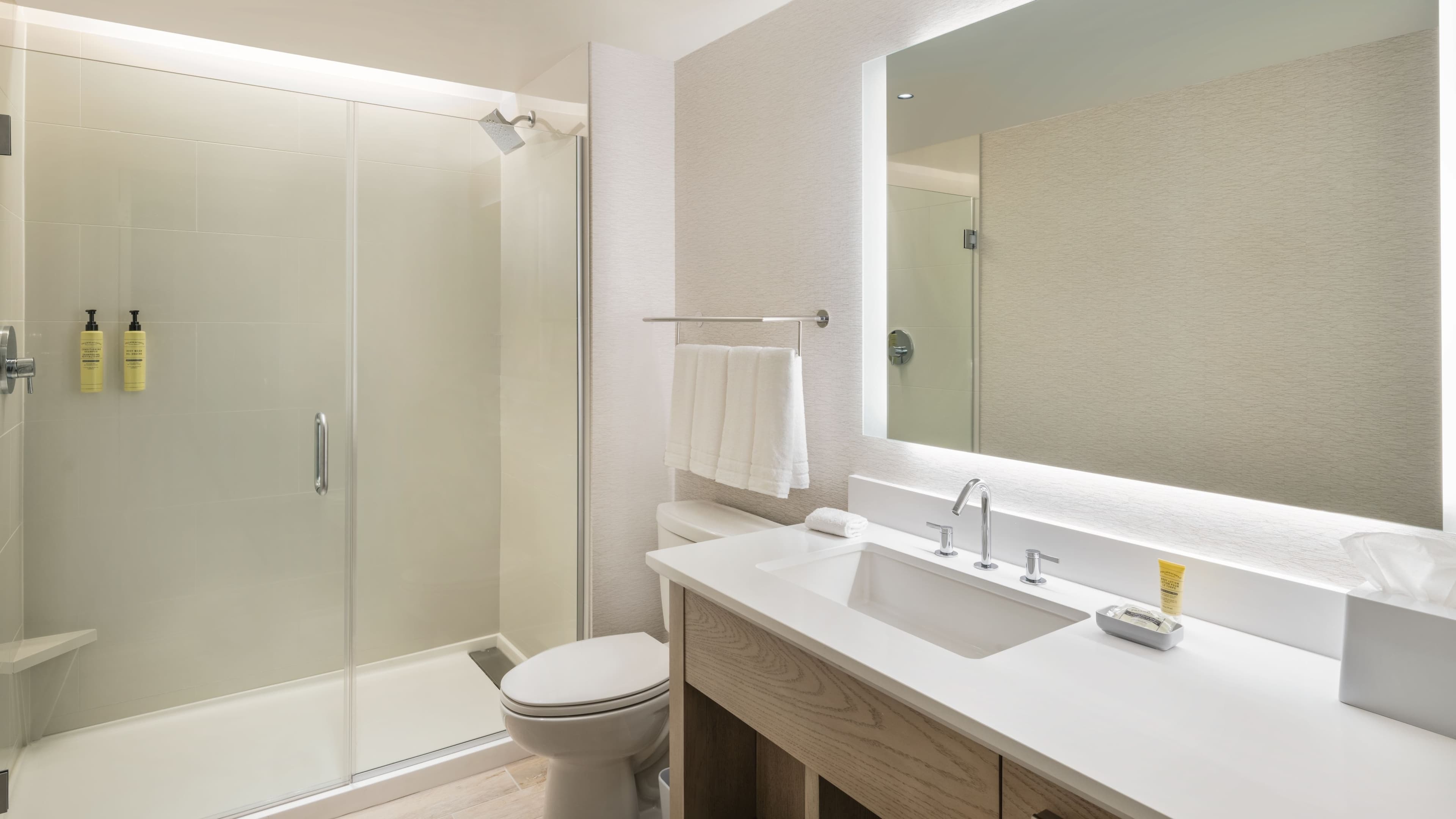 King Studio - Image 8