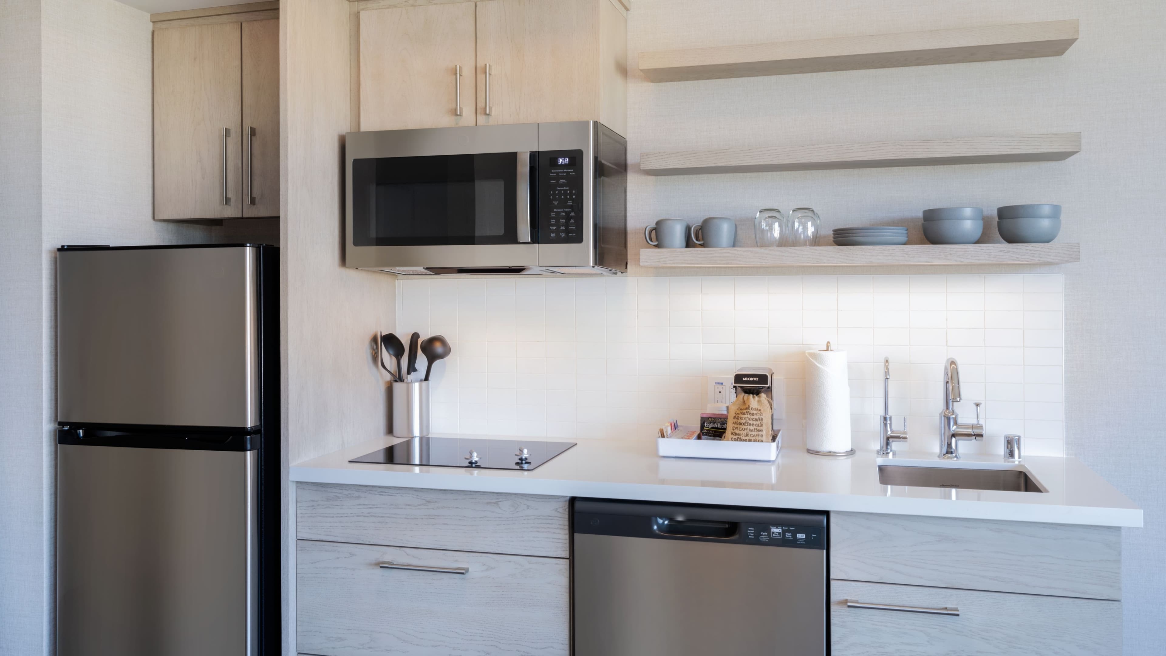 King Studio - Image 5