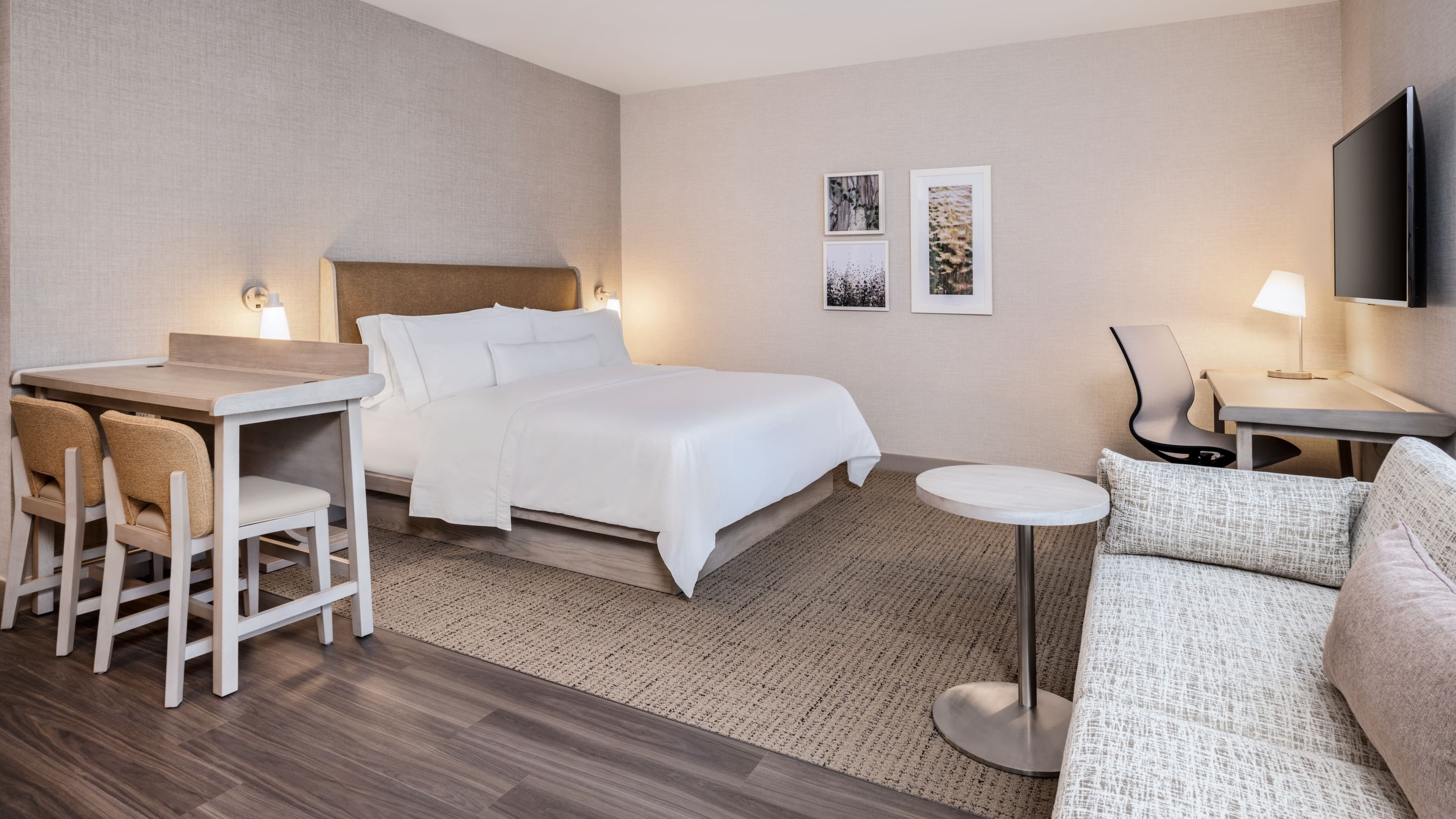 King Studio - Image 3