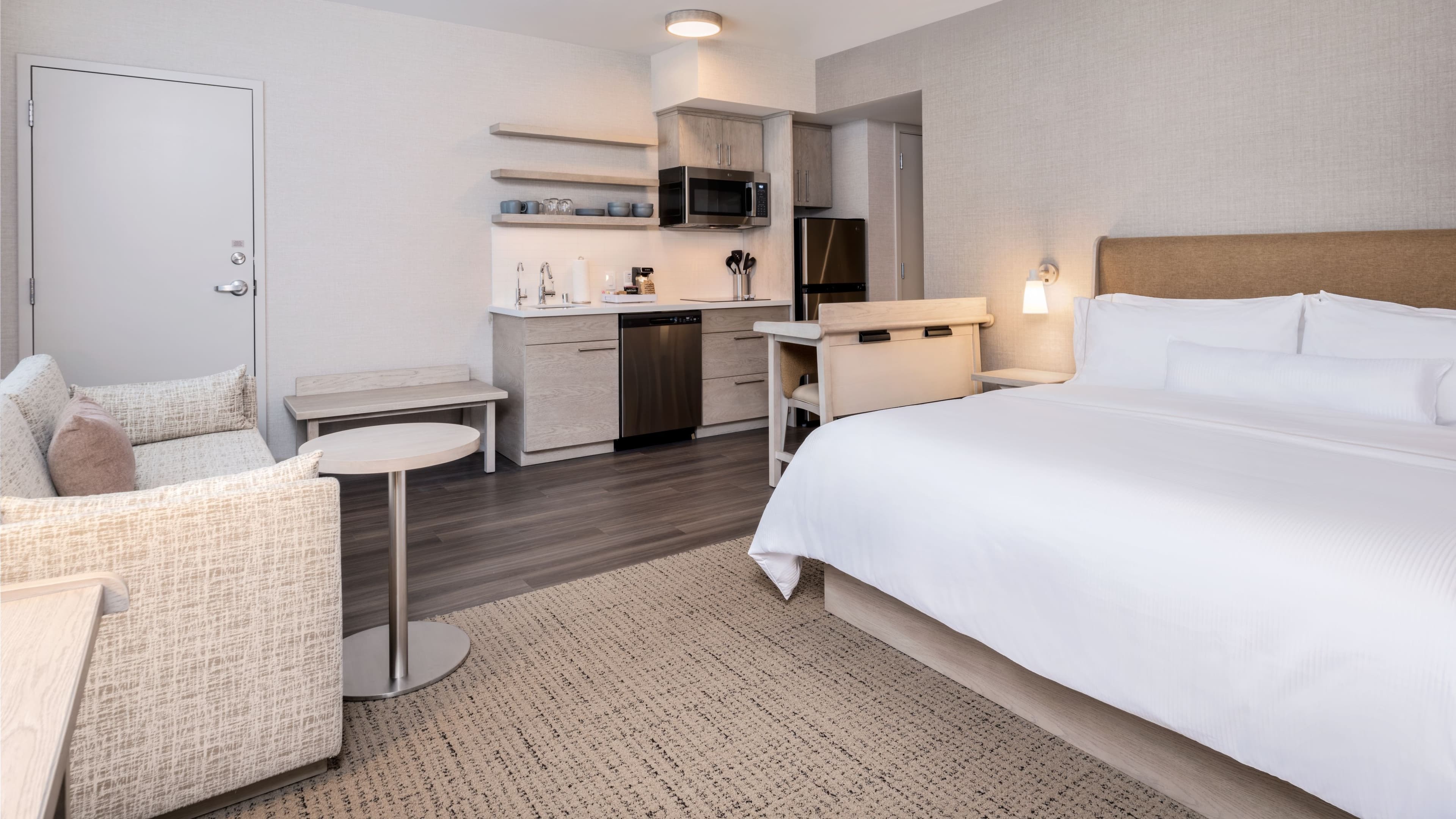 King Studio - Image 2