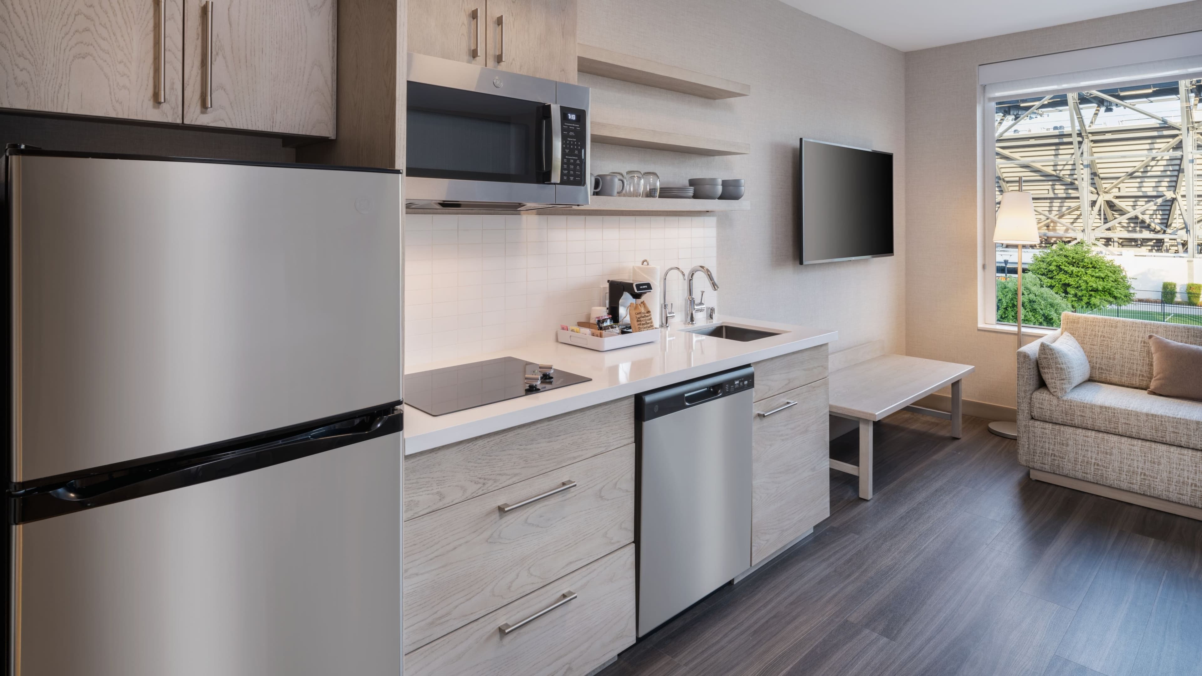 King Studio - Image 6