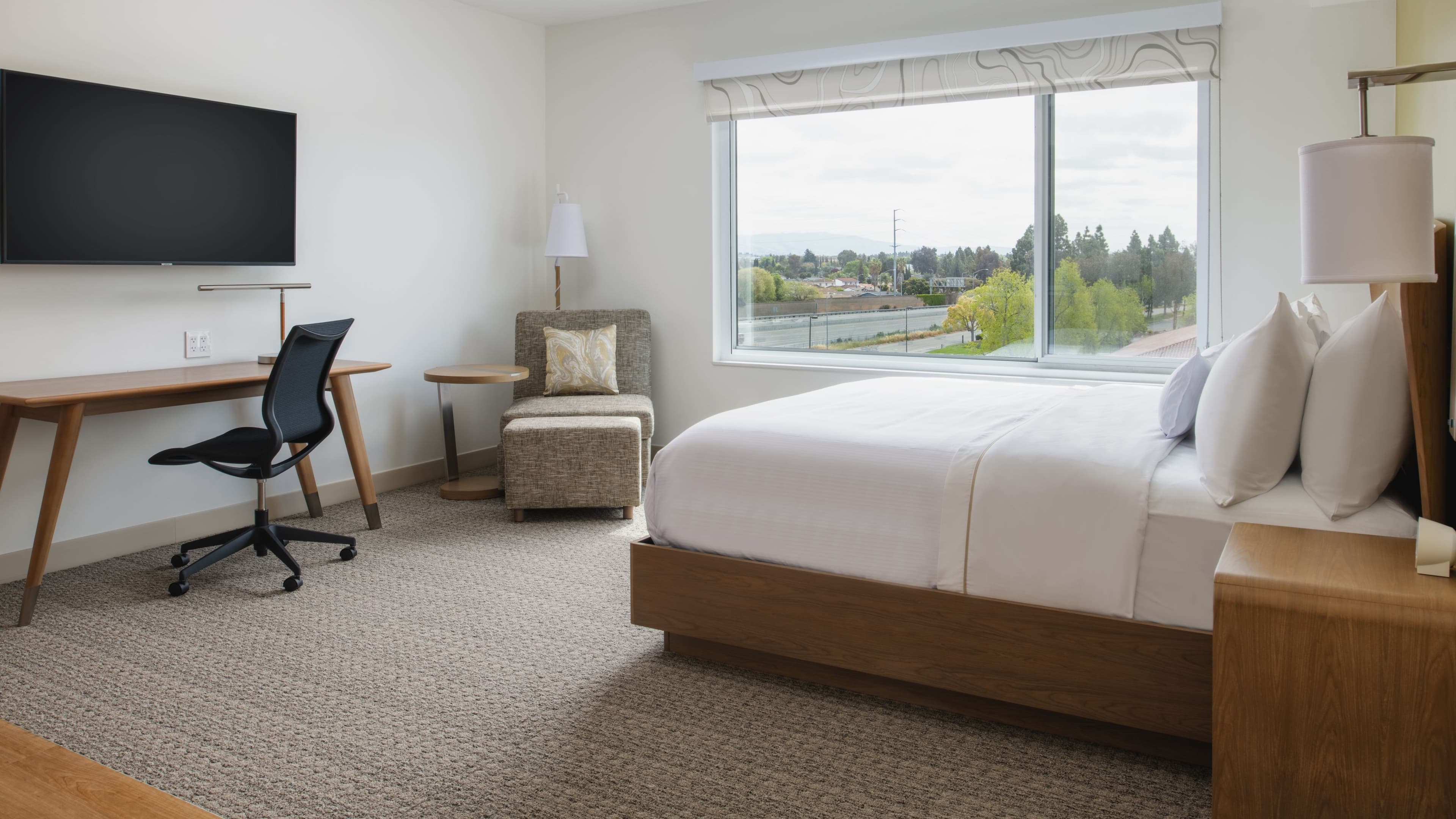 Guest room - Image 1