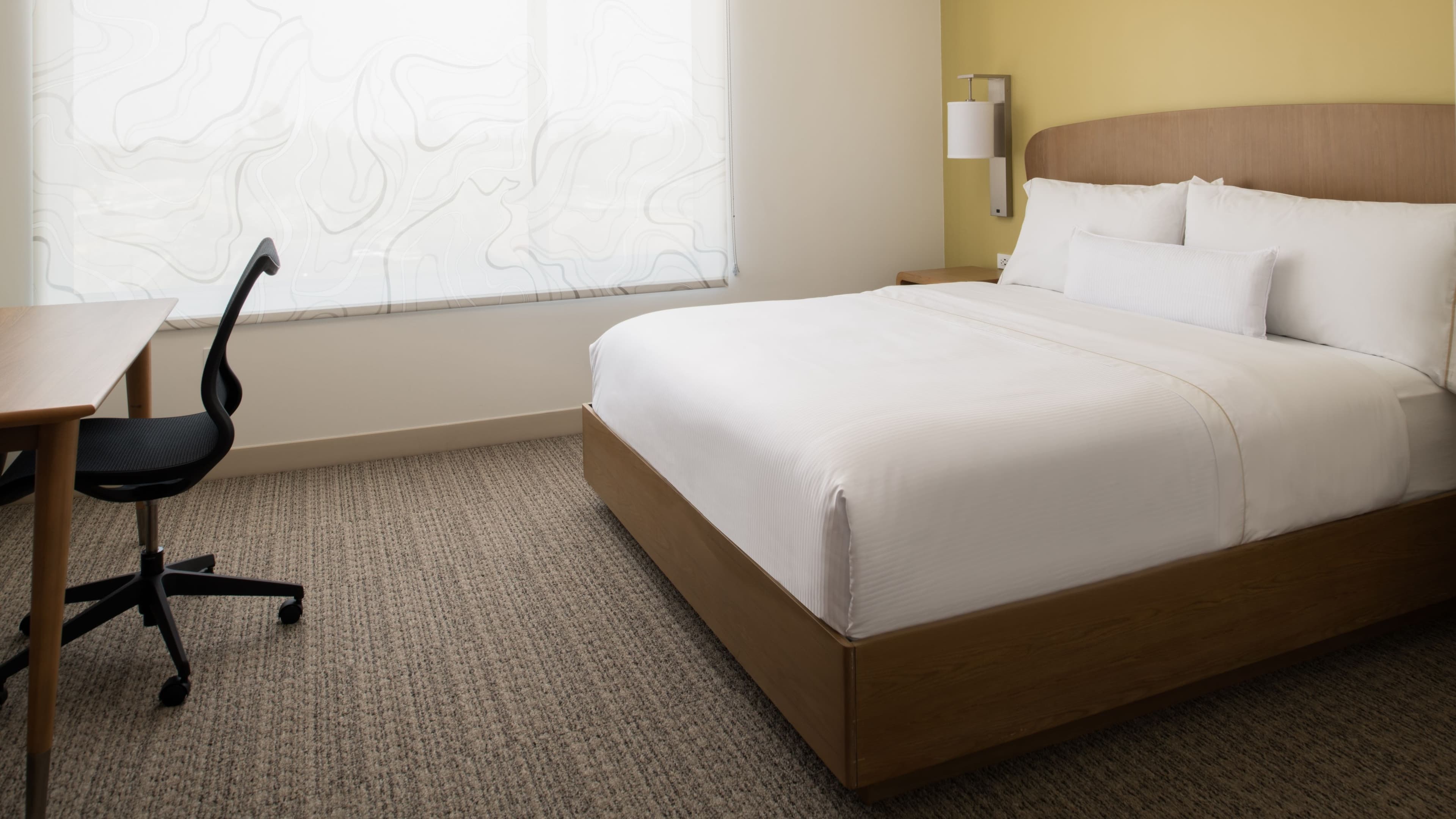 Guest room - Image 2