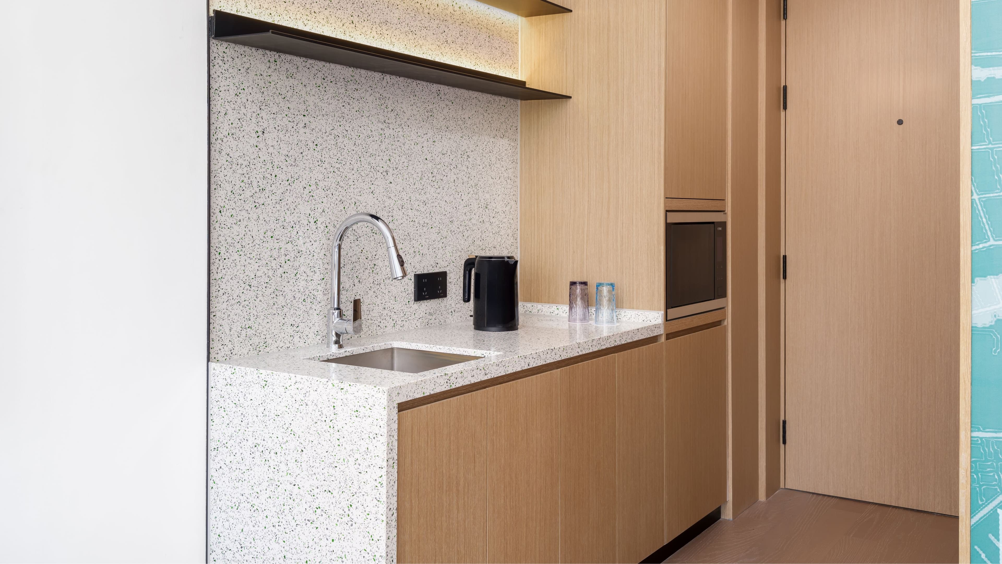 Standard Room - Image 2