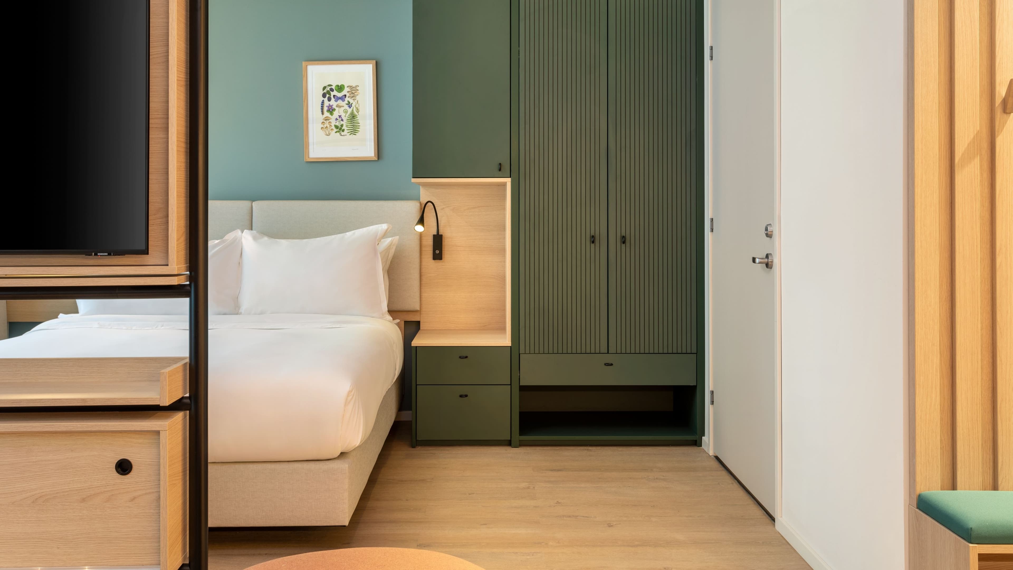 Balanced Studio - Image 5