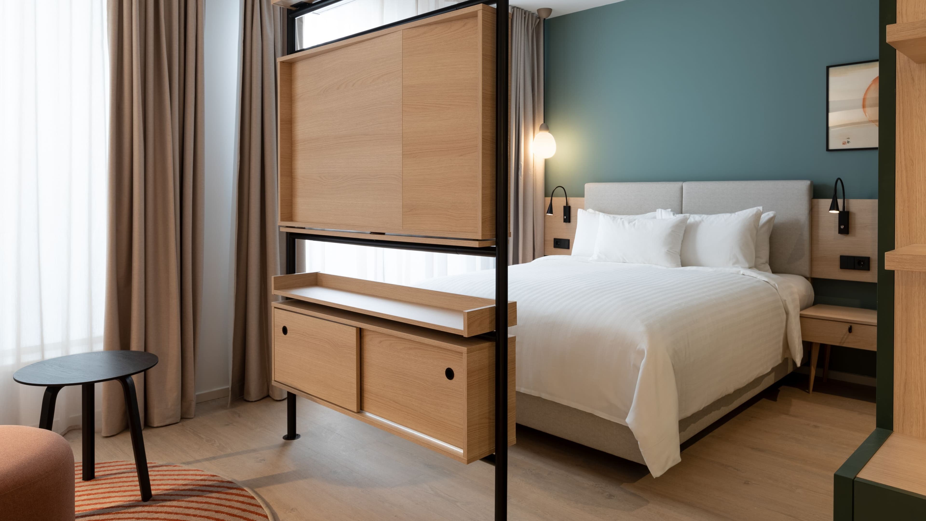 Balanced Studio - Image 2