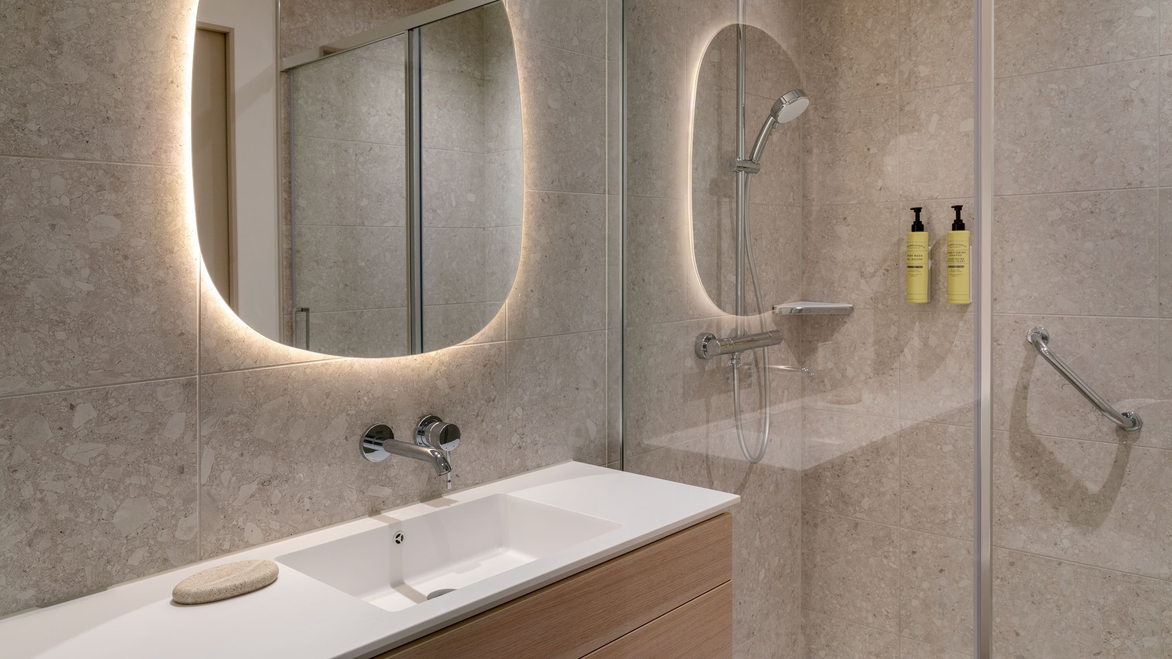 Balanced Studio - Image 7