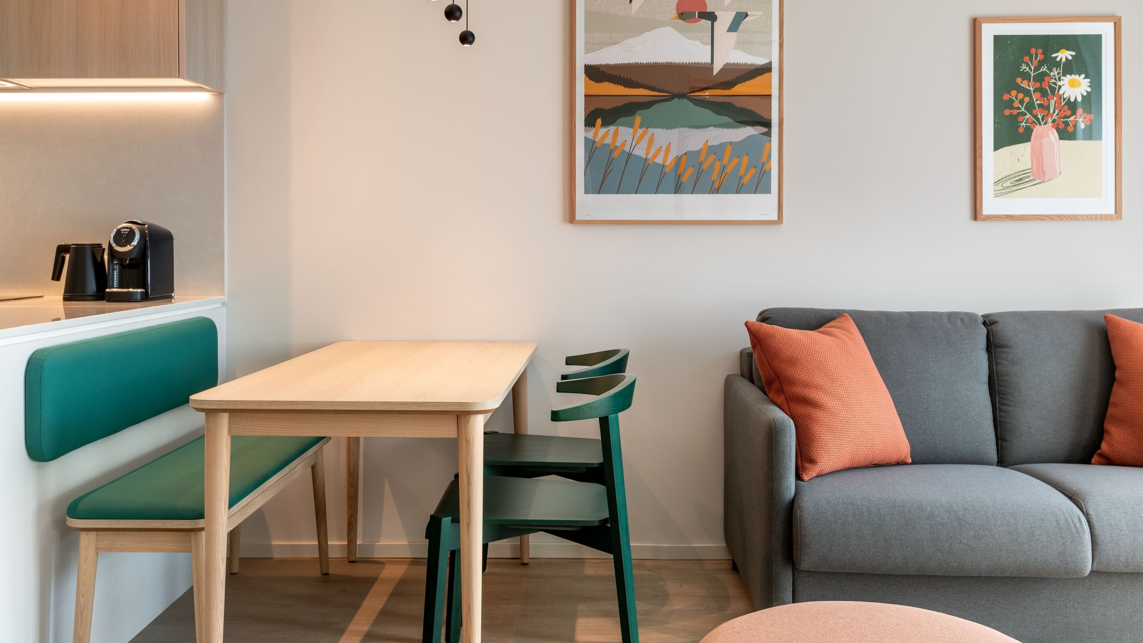 Balanced Studio - Image 6