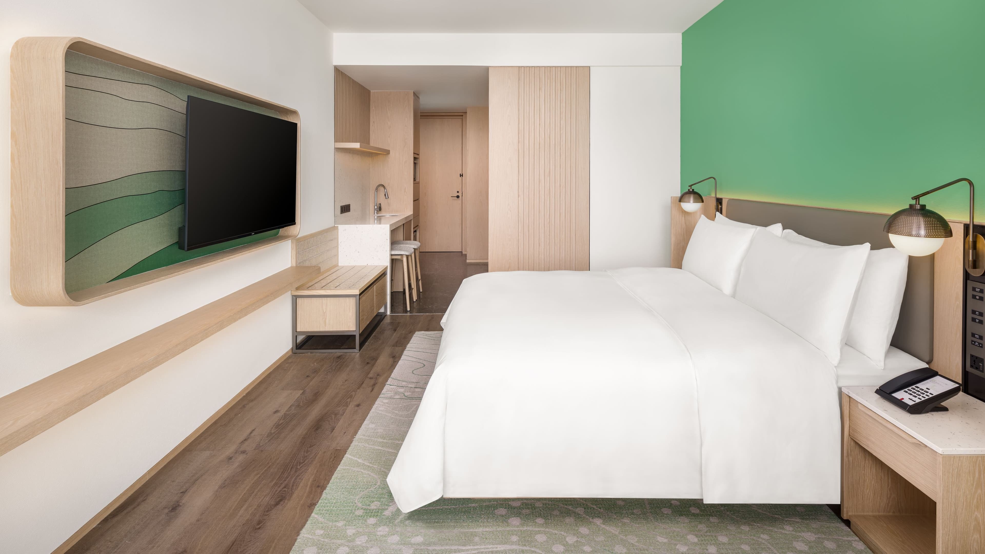 Superior Double - Image 4