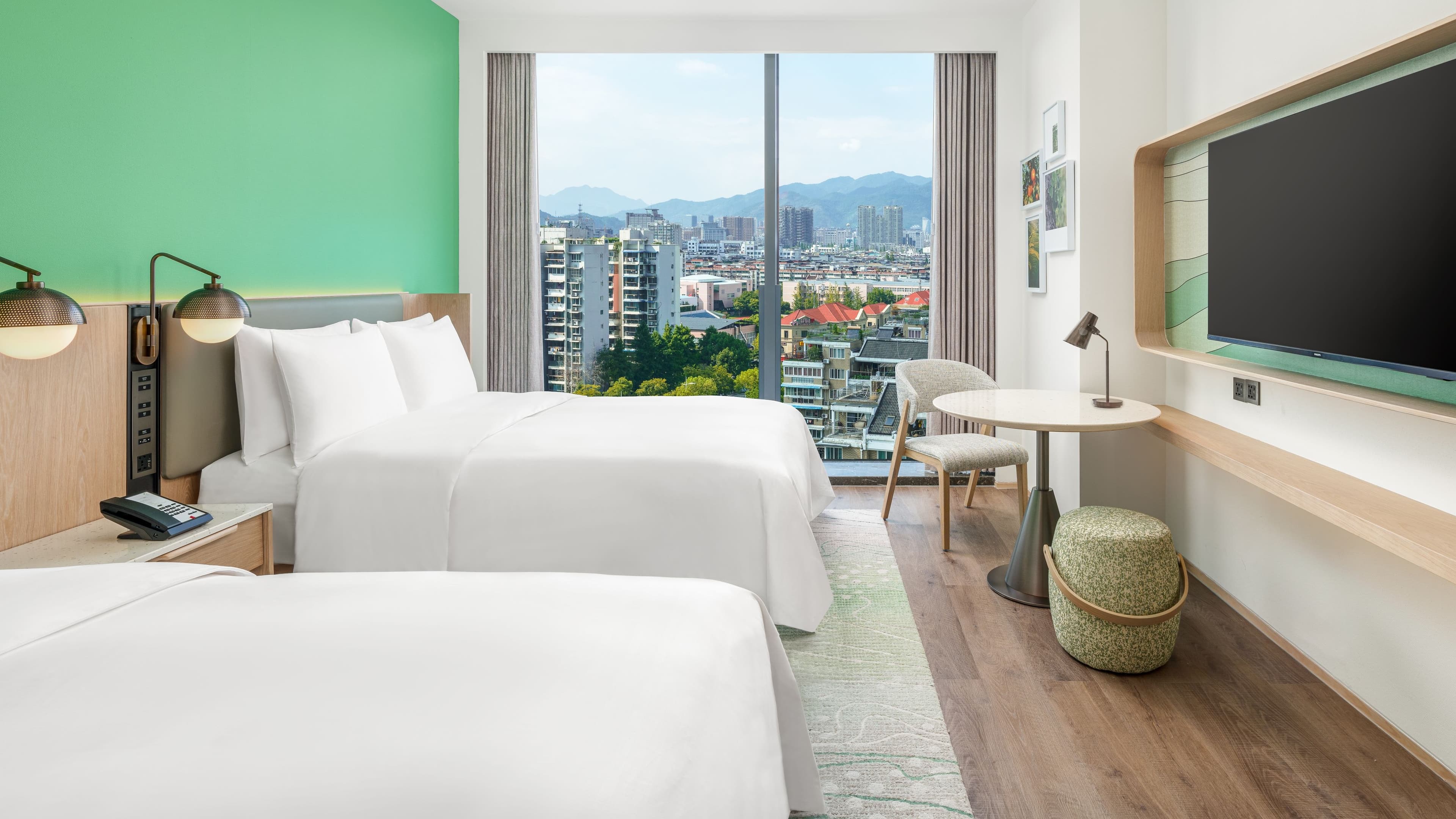 Superior Double - Image 2