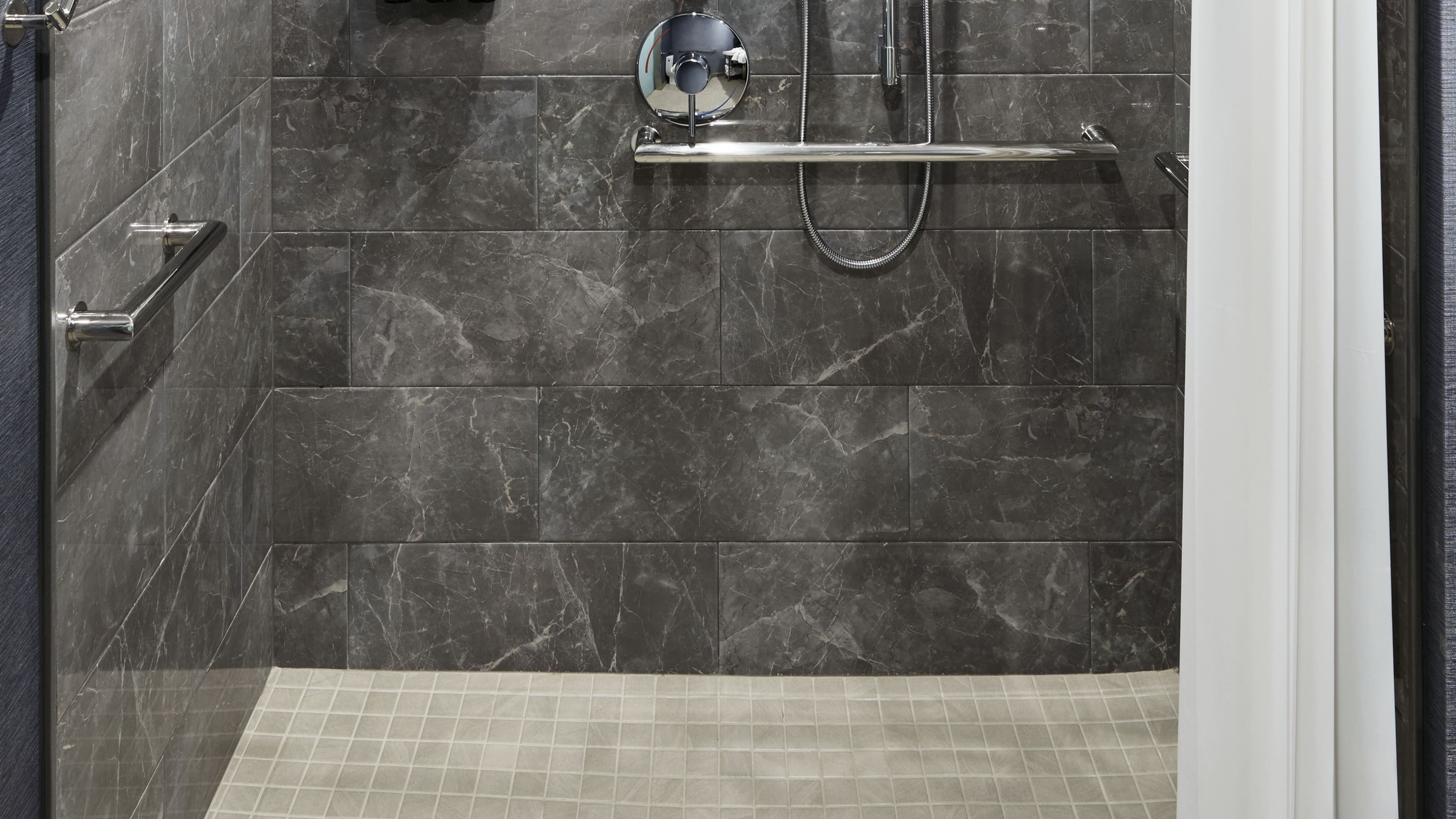 Guest room - Image 3