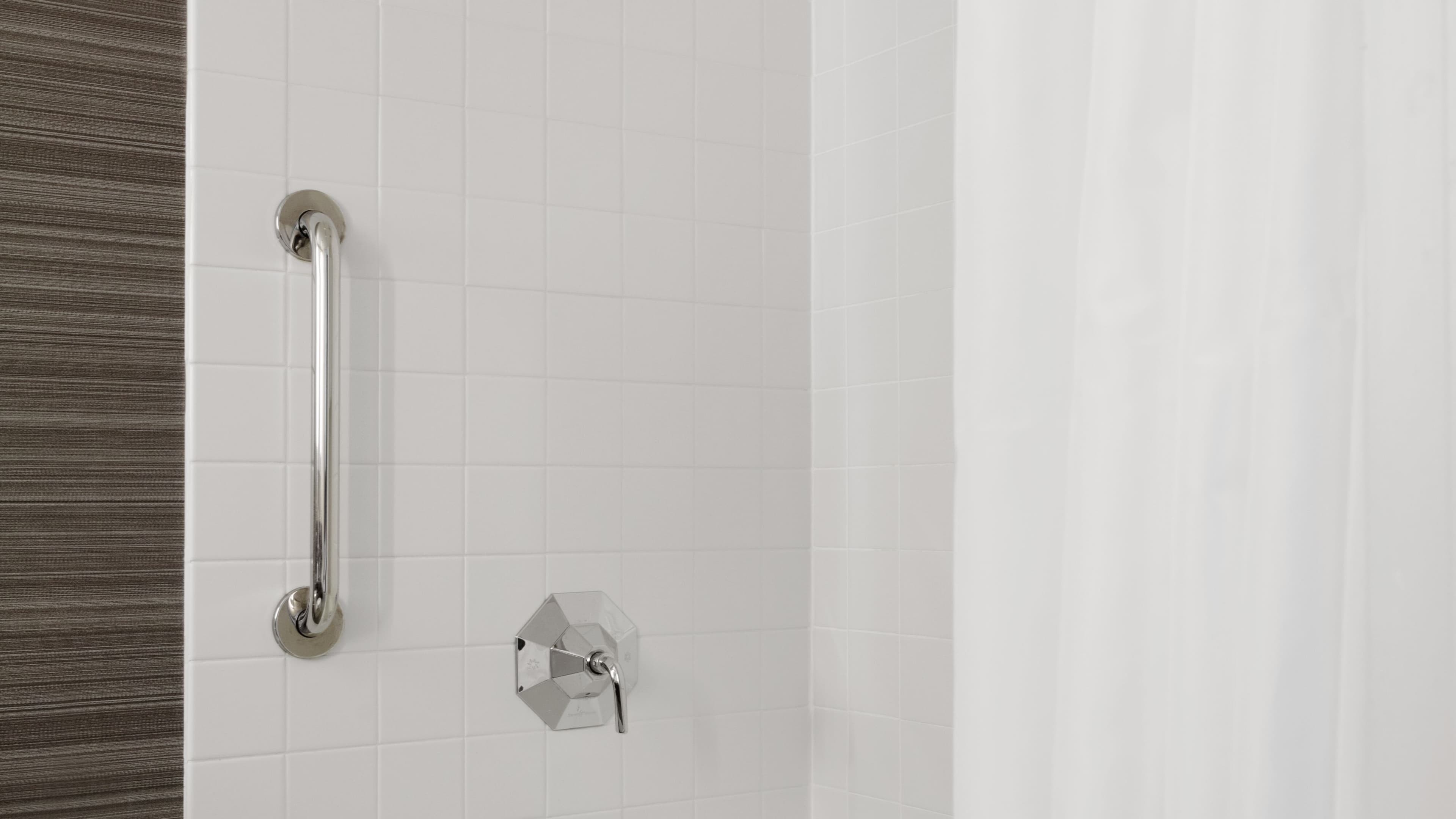 Guest room - Image 4