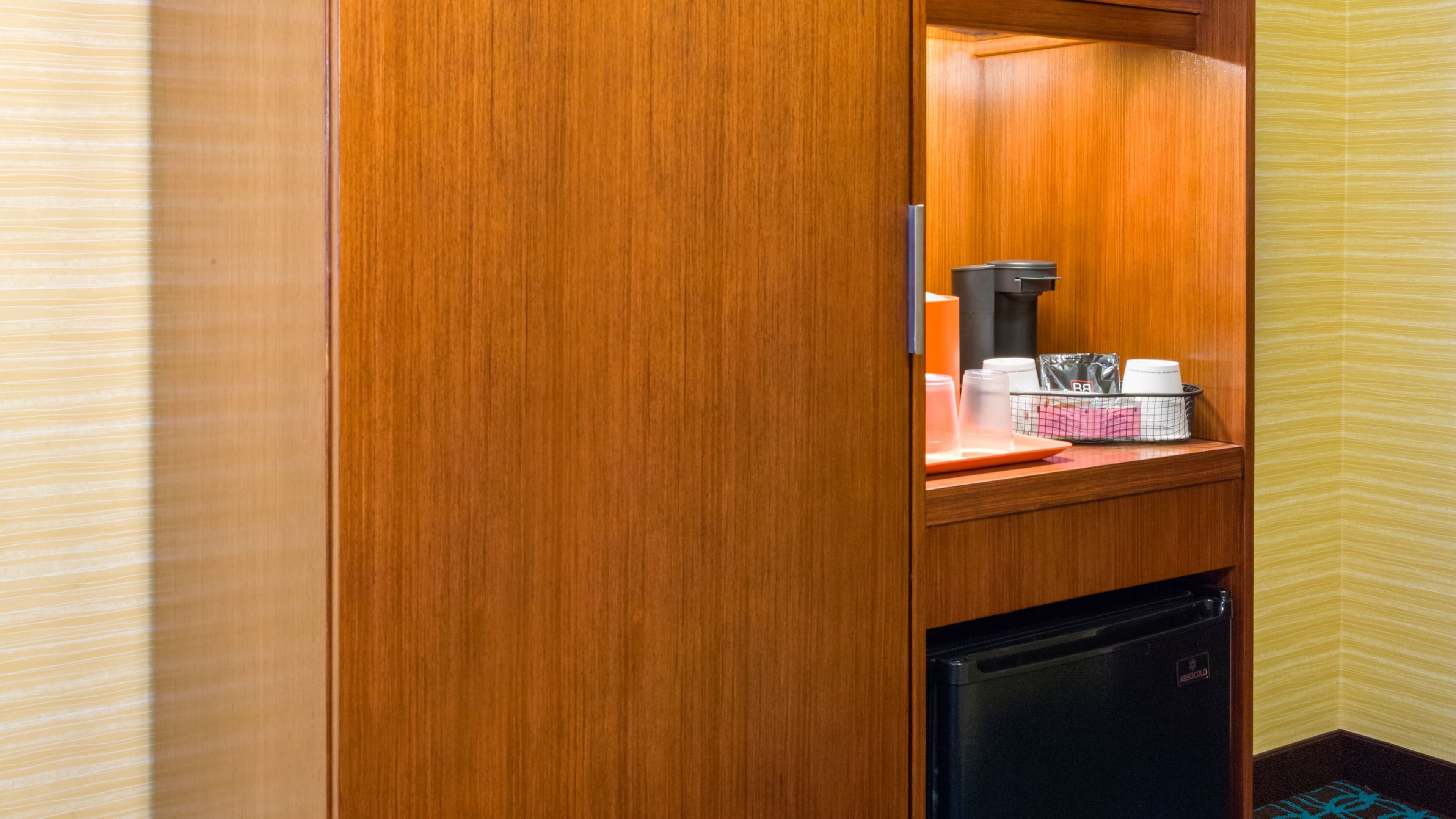 Guest room - Image 7