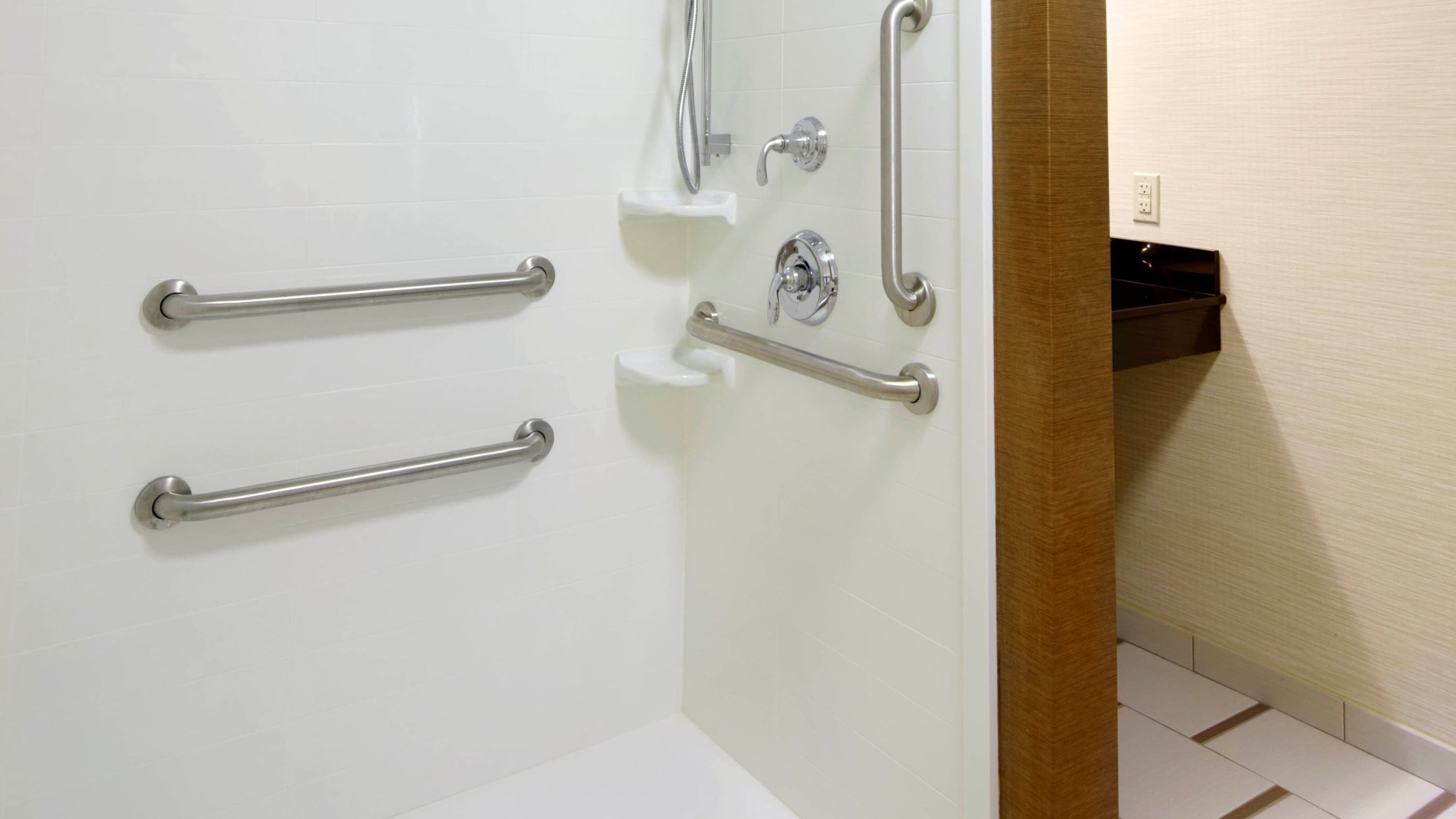 Guest room - Image 6