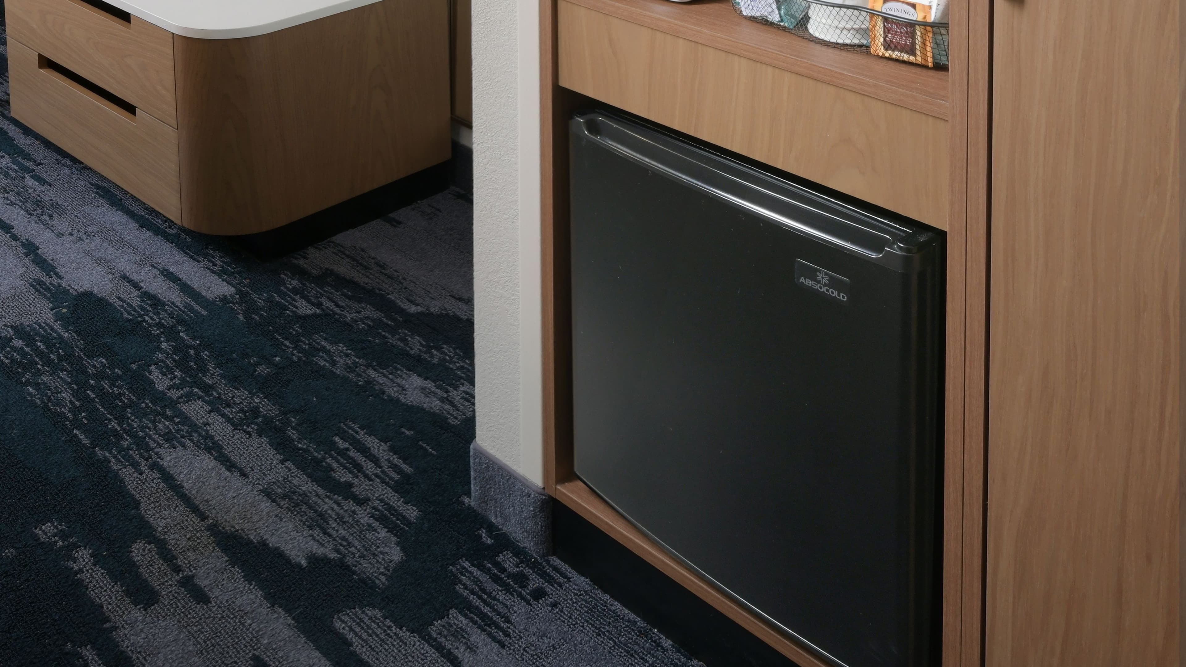 Accessible Room - Image 8