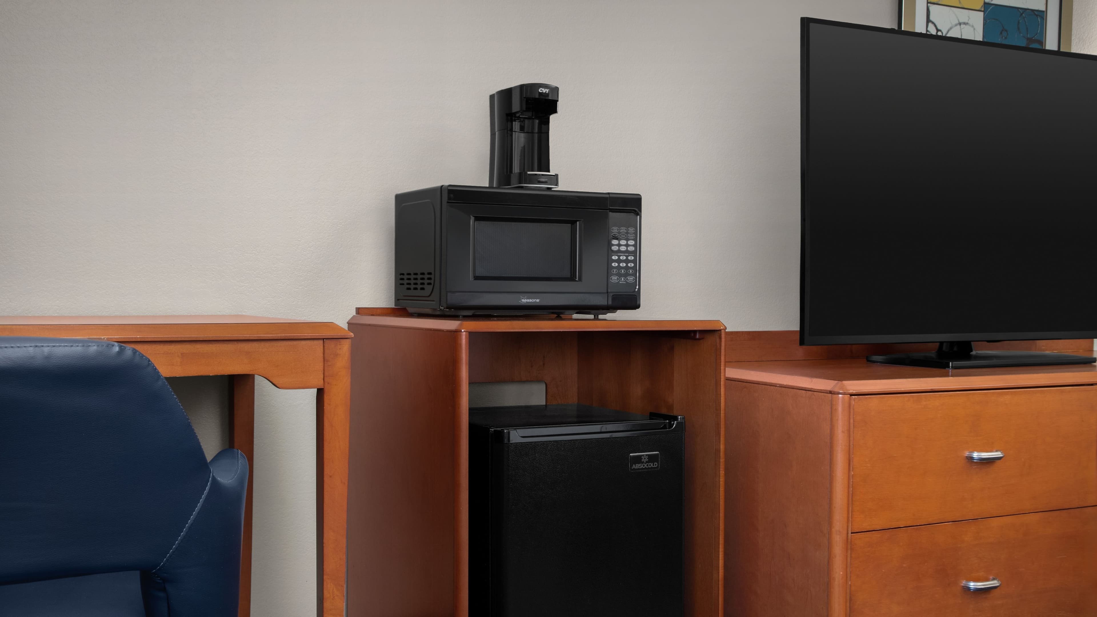 Guest room - Image 4