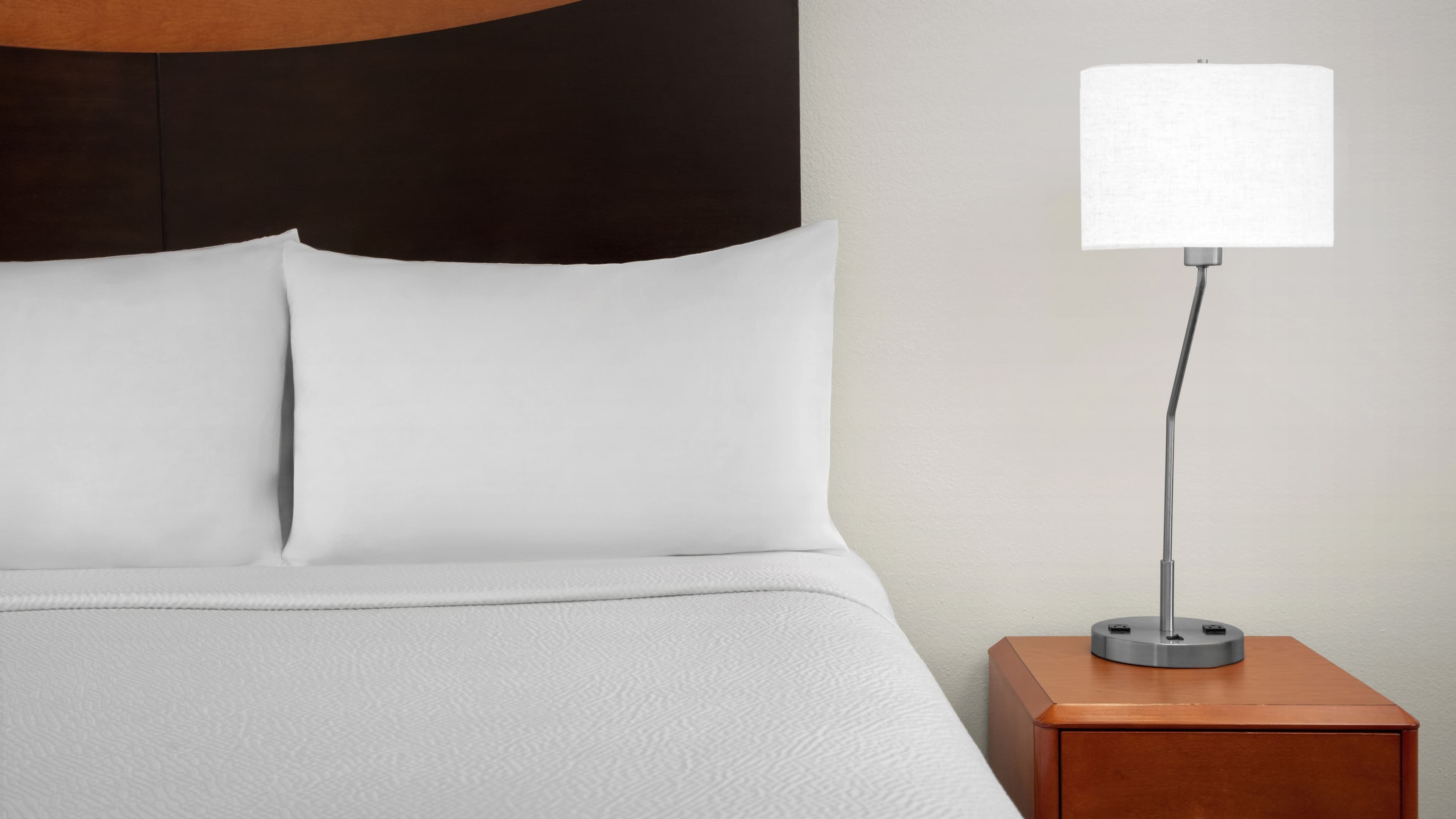 Guest room - Image 2