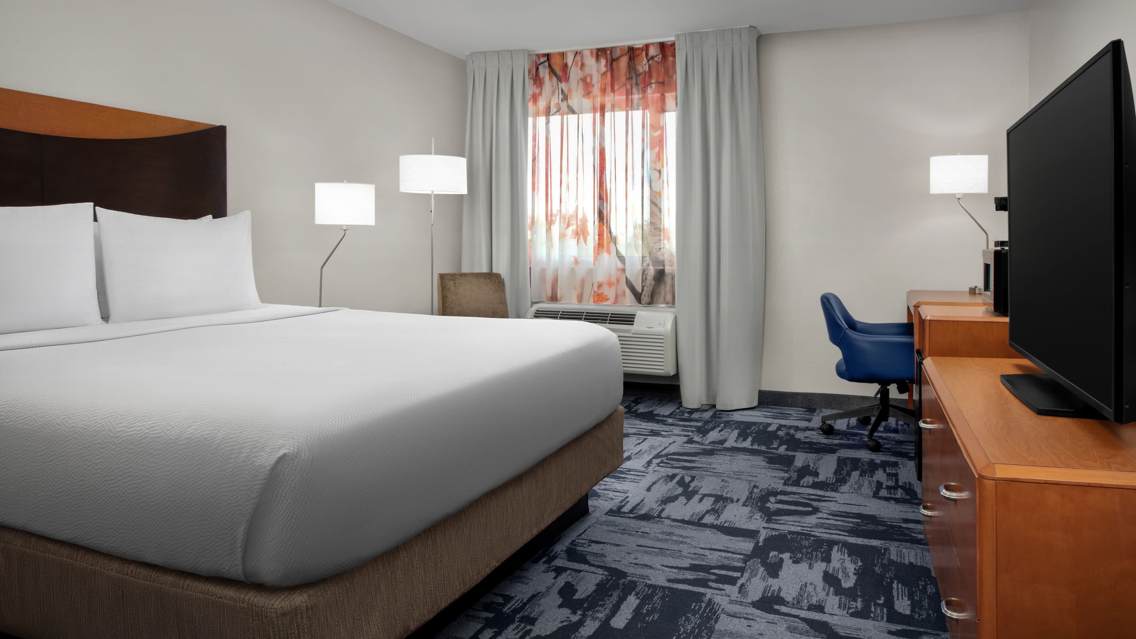 Guest room - Image 1