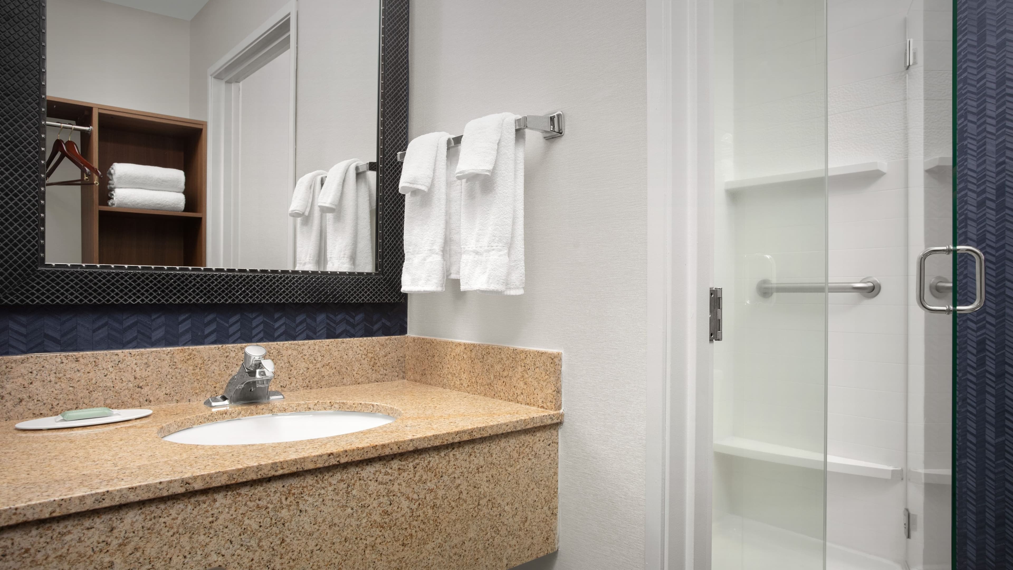 Guest room - Image 7