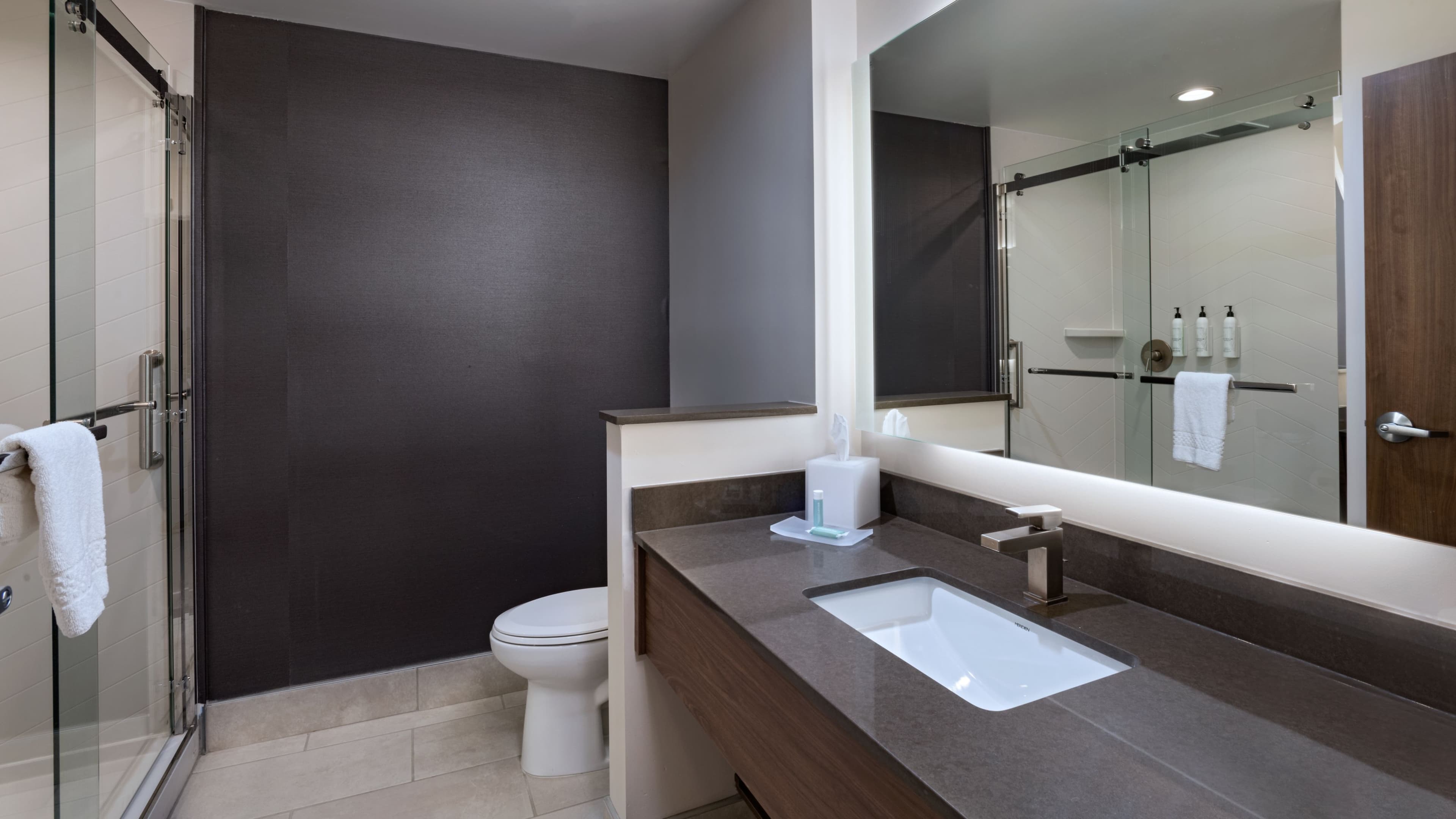 Guest room - Image 2