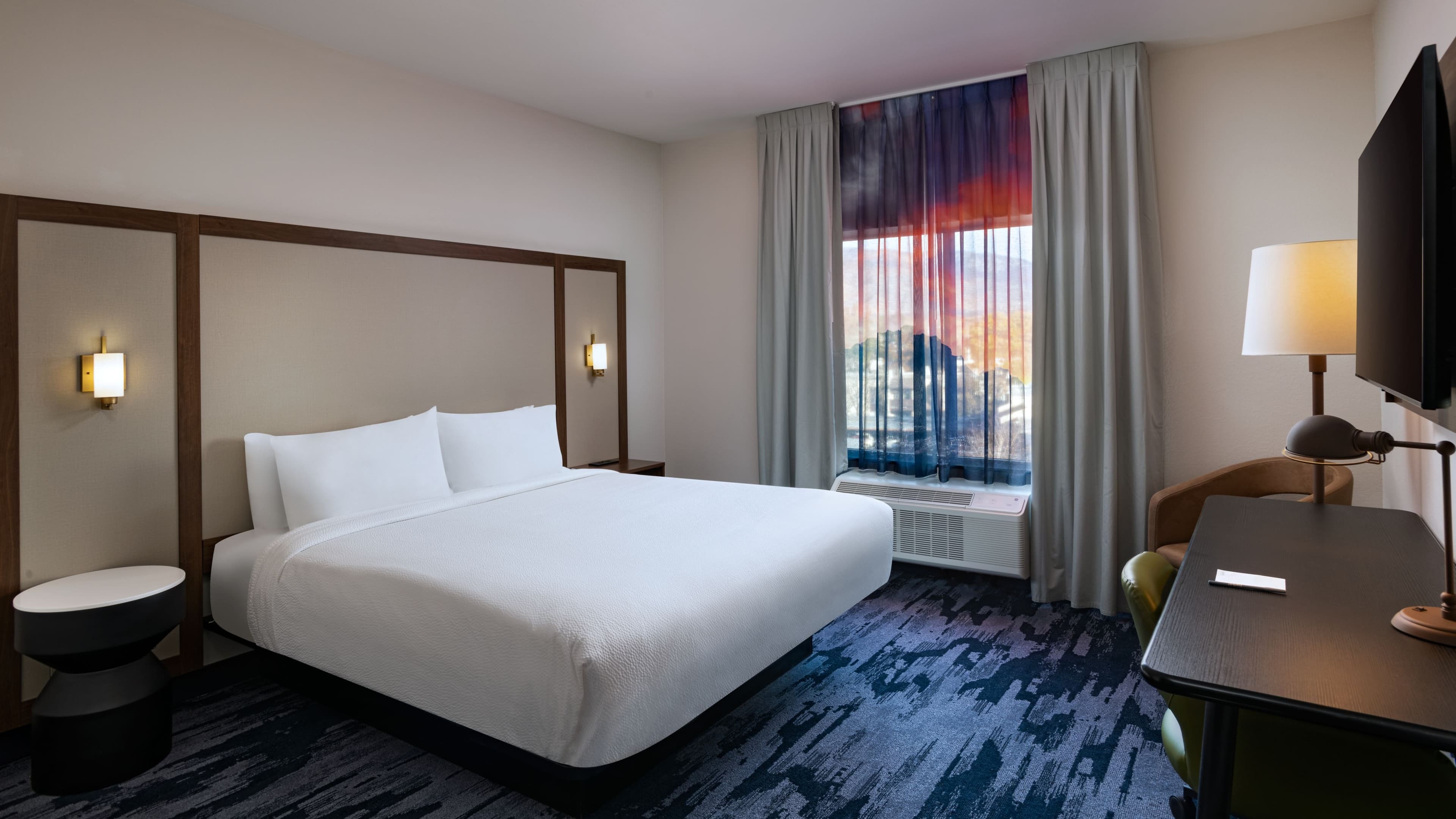 Guest room - Image 1