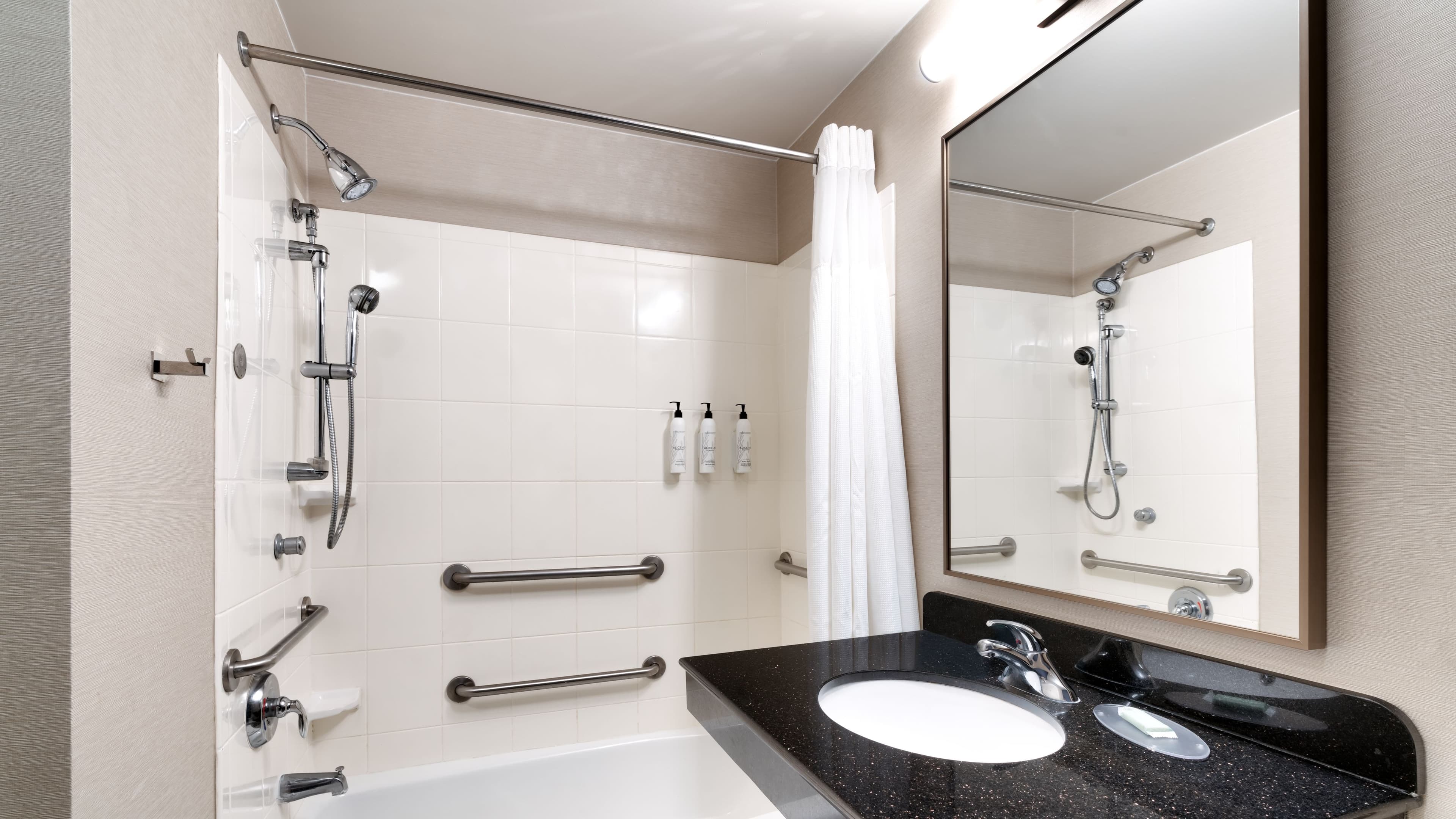 Guest room - Image 3