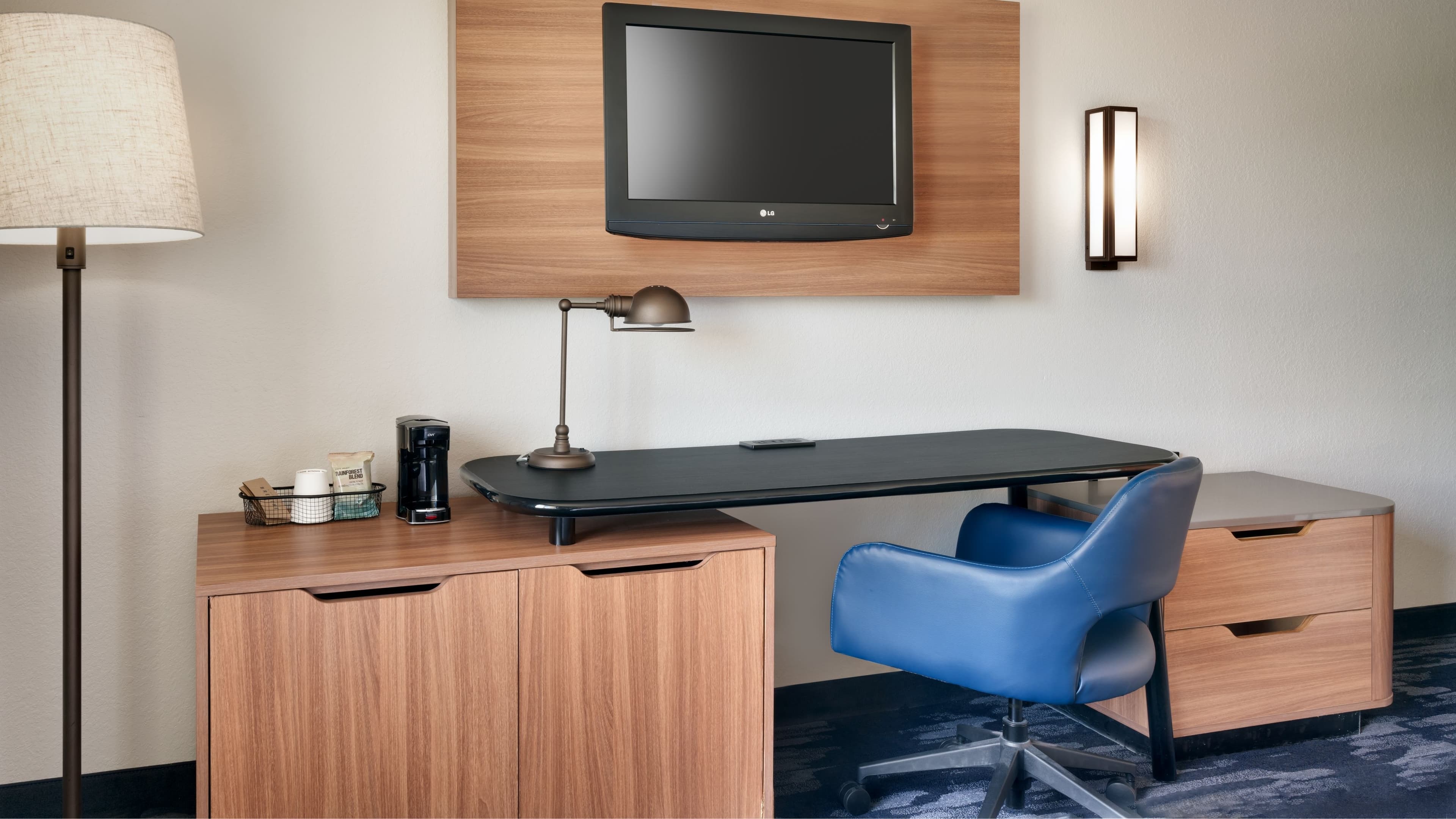 Guest room - Image 2