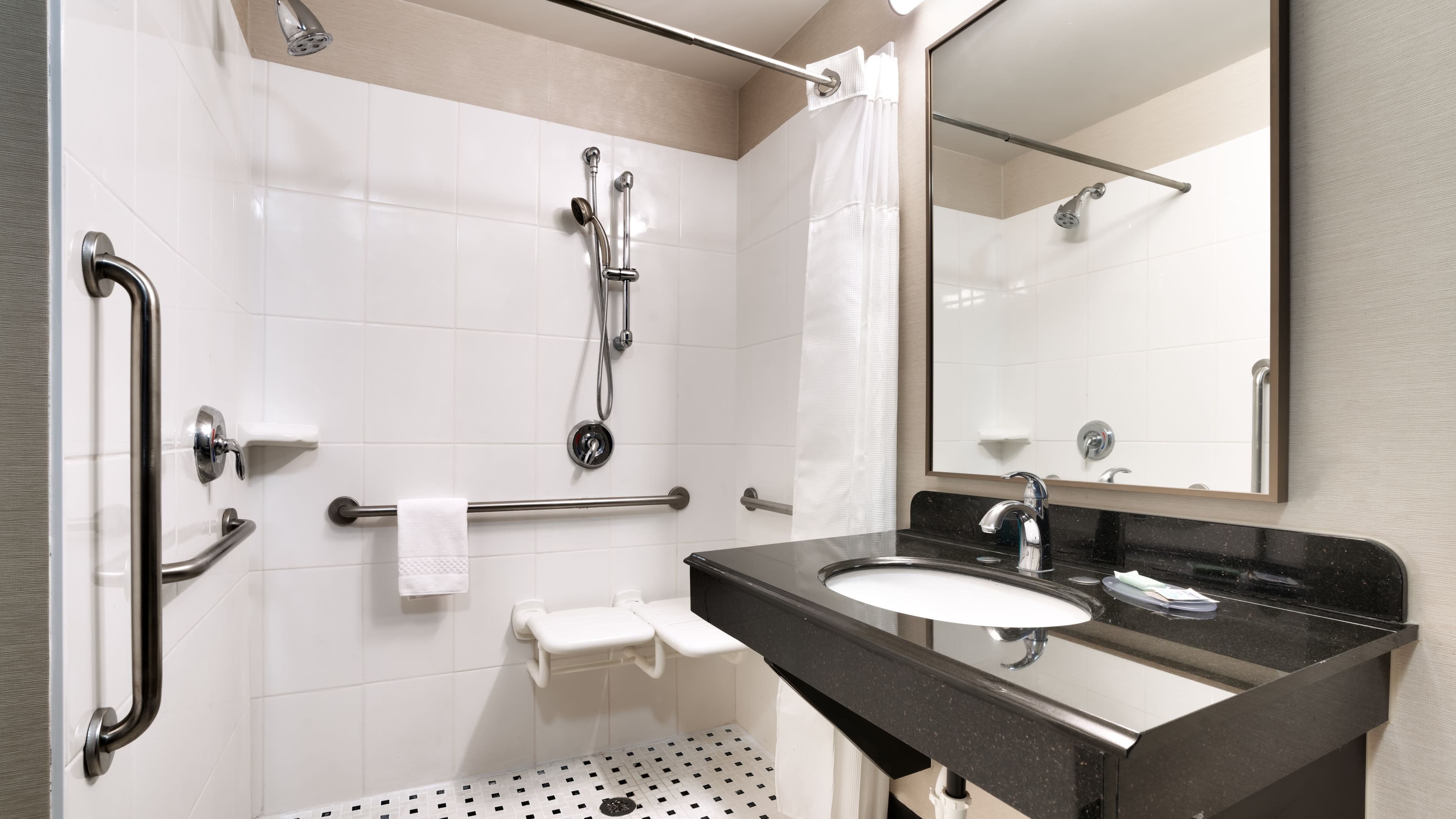 Guest room - Image 4