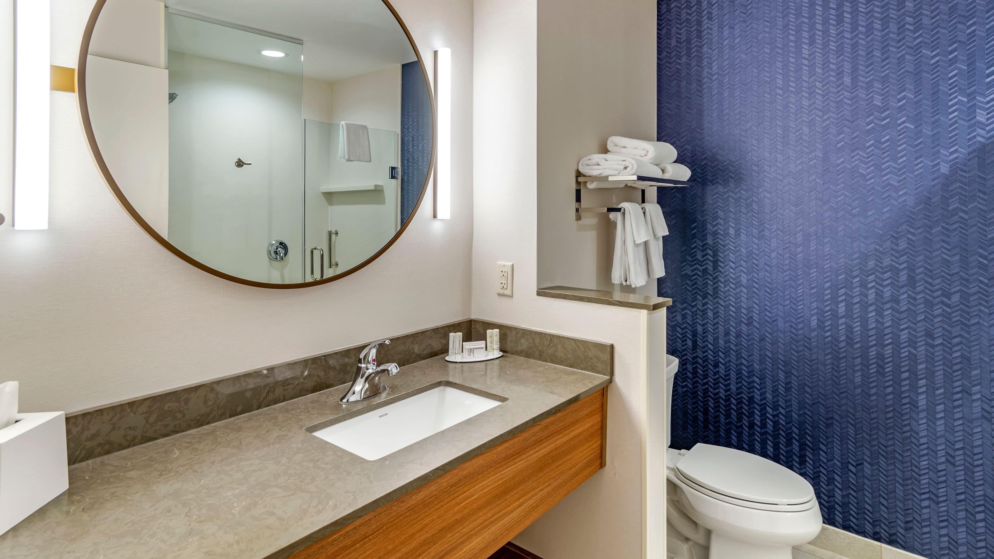 Guest room - Image 2