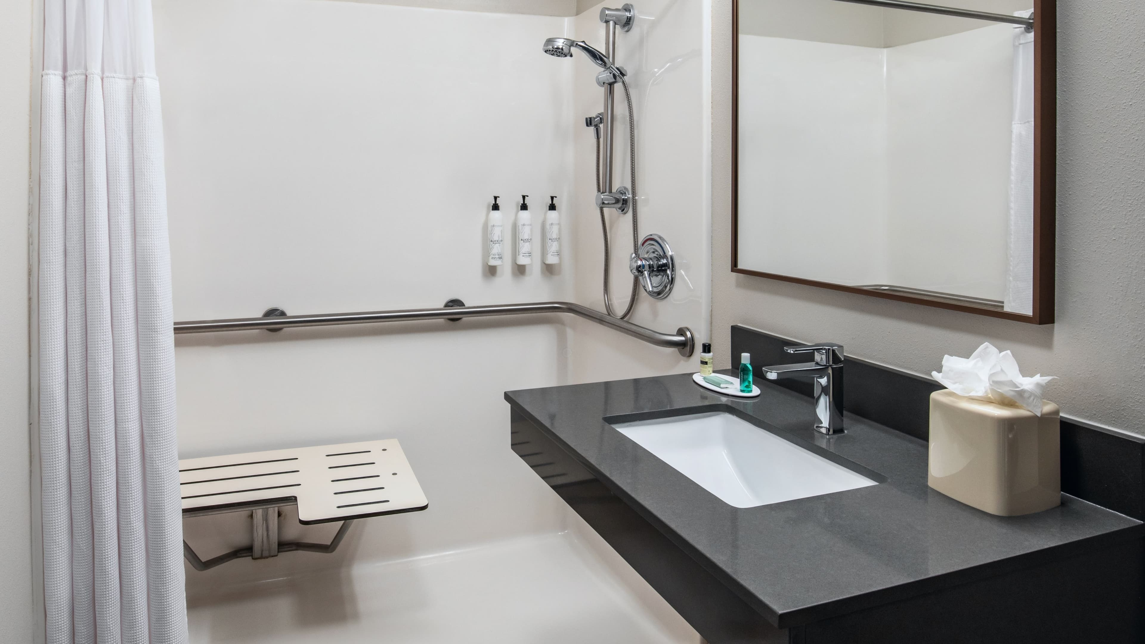 Guest room - Image 5