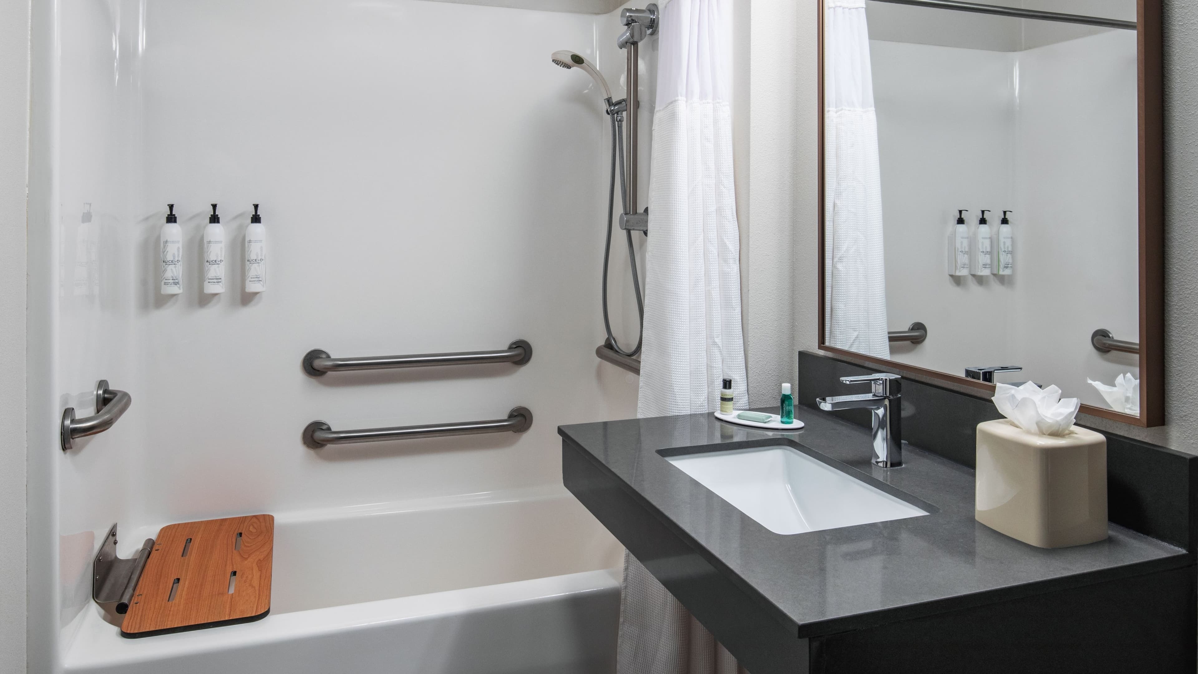 Guest room - Image 4