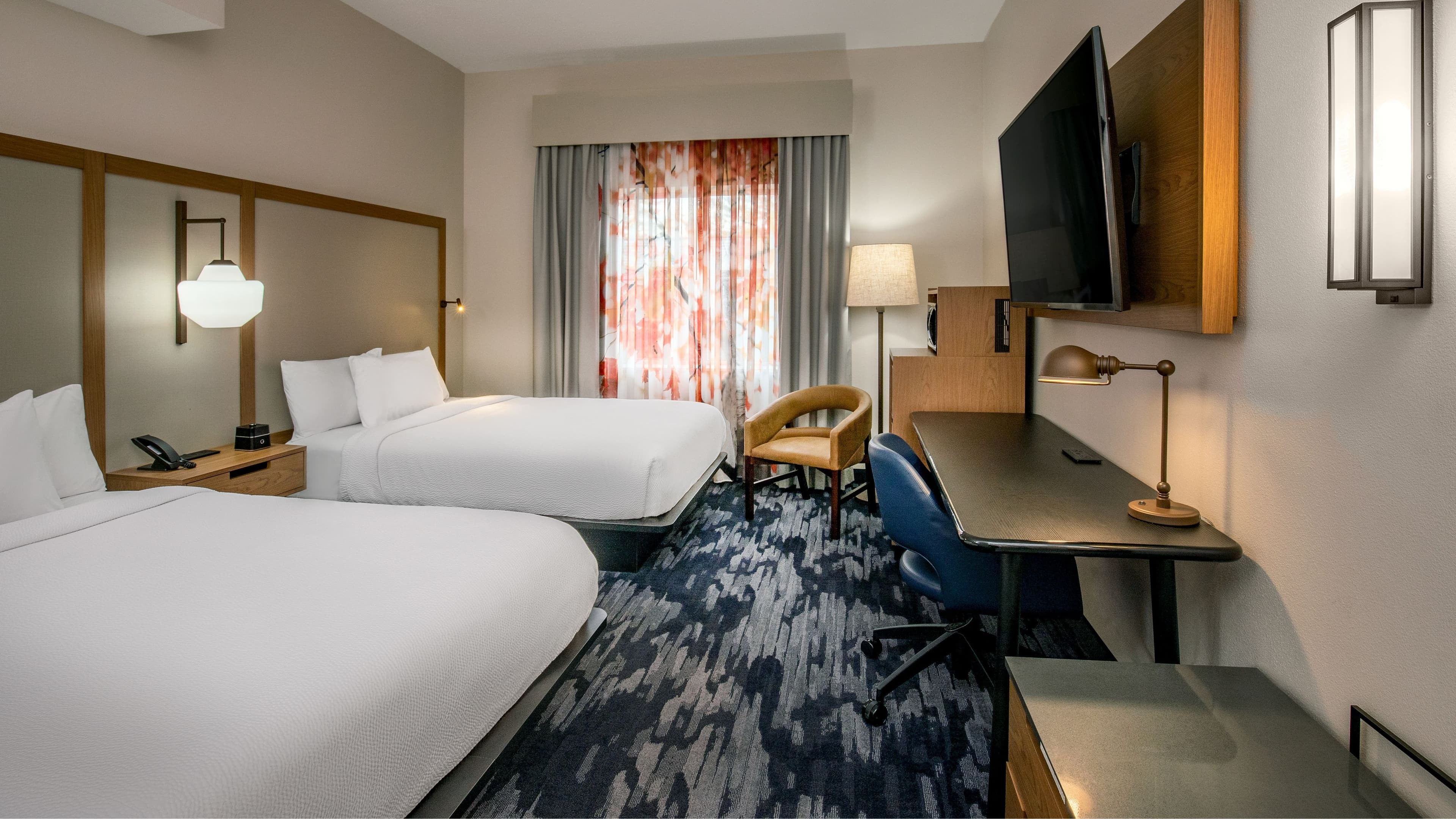 Guest room - Image 1