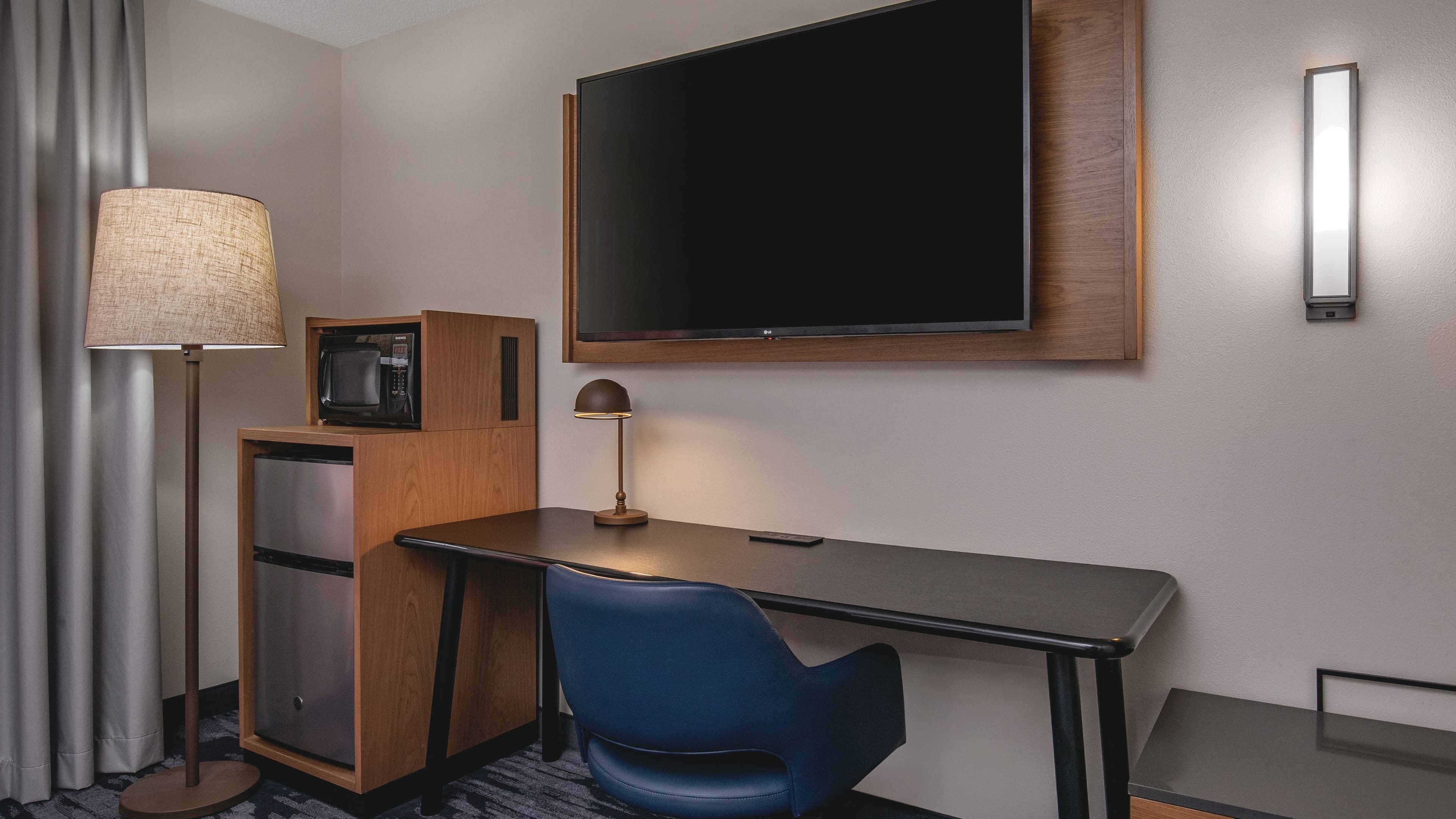 Guest room - Image 2